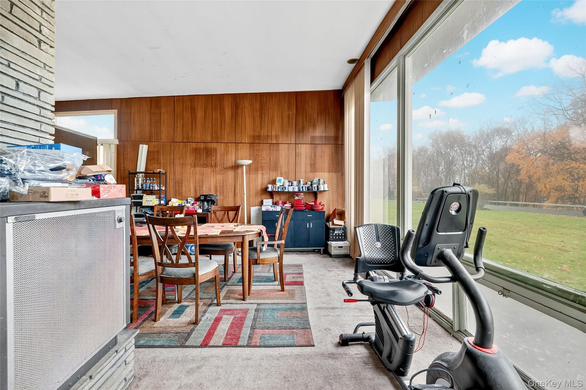 Single Family Overhill Orange County, NY 10940, MLS-935730-13