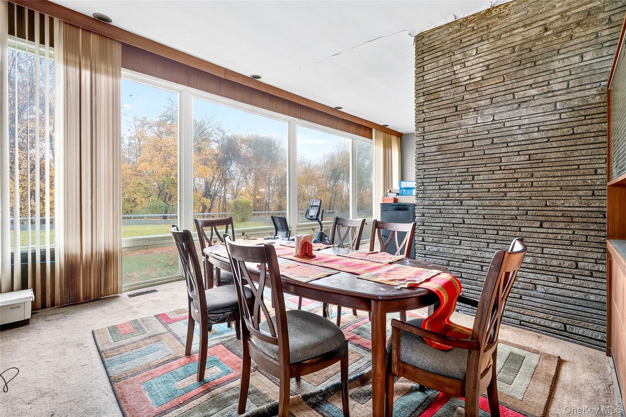 Single Family Overhill Orange County, NY 10940, MLS-935730-15