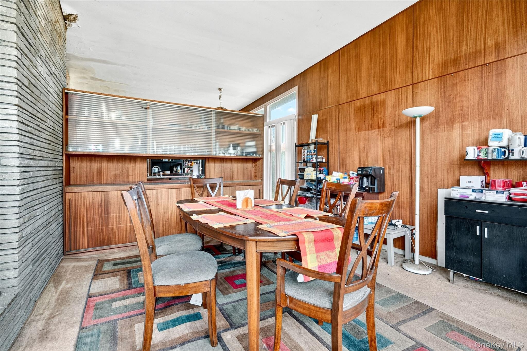 Single Family Overhill Orange County, NY 10940, MLS-935730-16