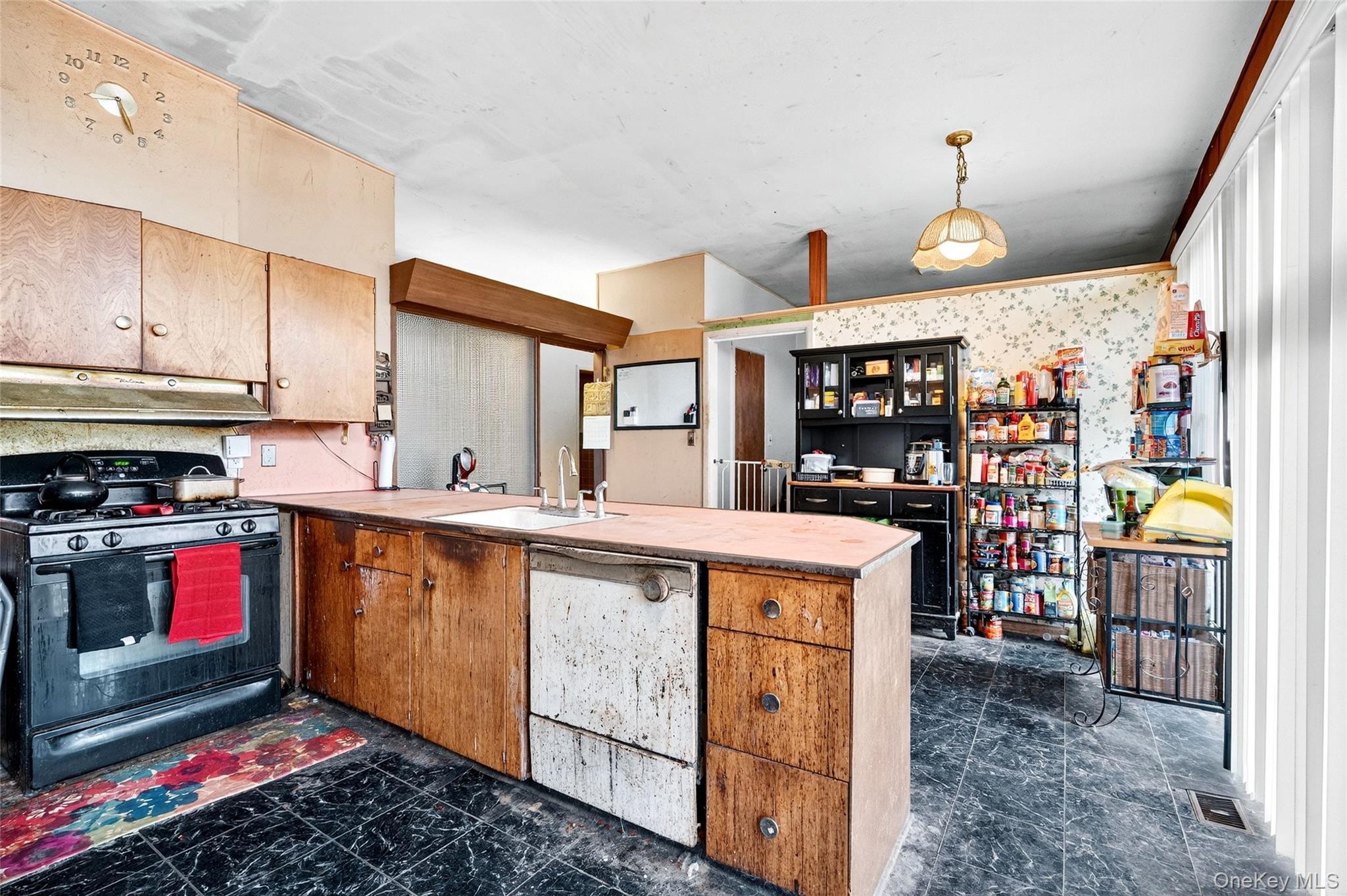 Single Family Overhill Orange County, NY 10940, MLS-935730-17