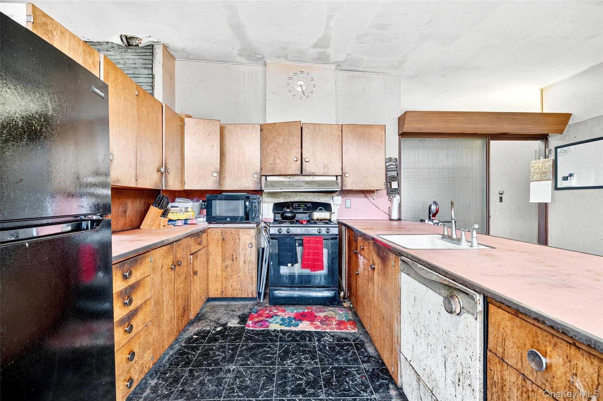 Single Family Overhill Orange County, NY 10940, MLS-935730-18