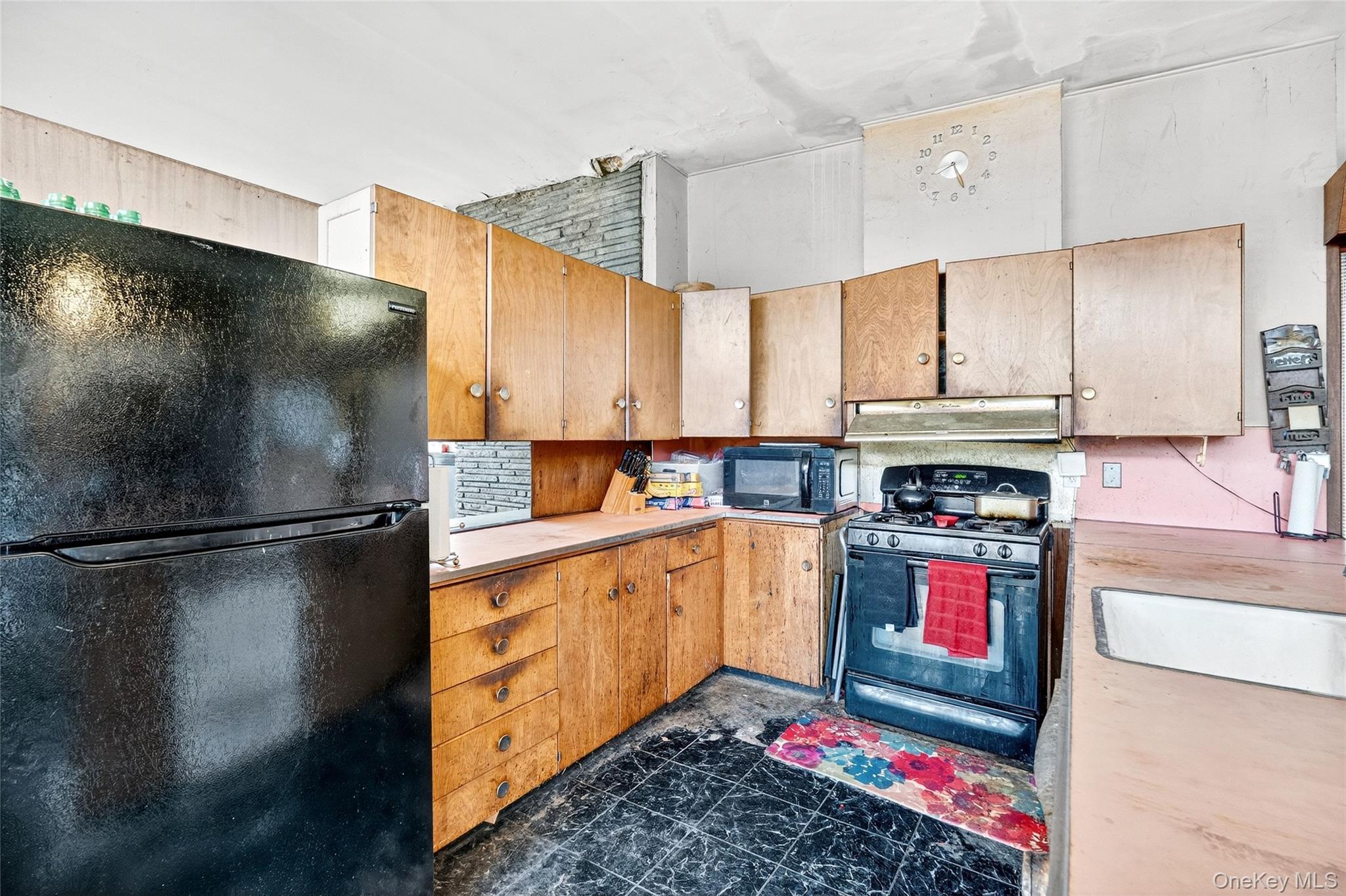 Single Family Overhill Orange County, NY 10940, MLS-935730-19