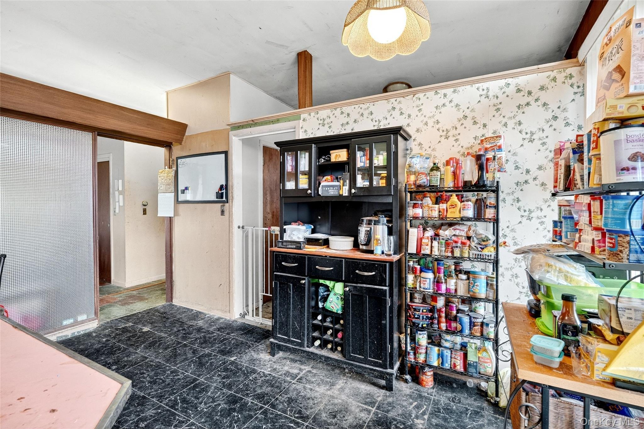 Single Family Overhill Orange County, NY 10940, MLS-935730-20