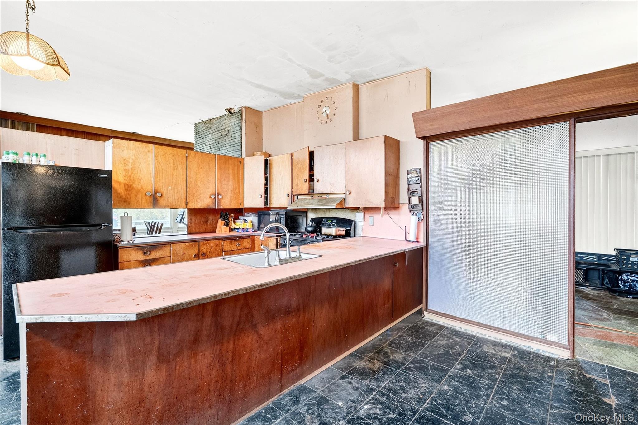 Single Family Overhill Orange County, NY 10940, MLS-935730-21