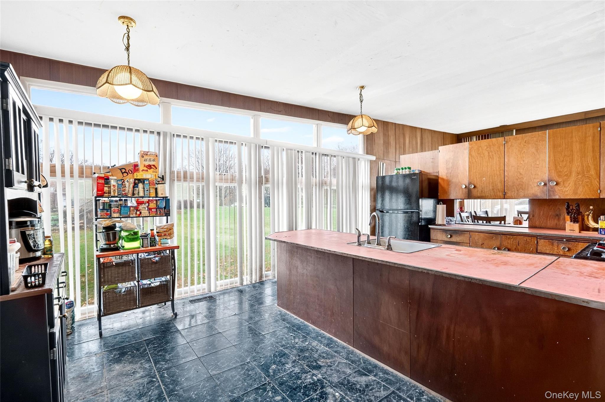 Single Family Overhill Orange County, NY 10940, MLS-935730-22