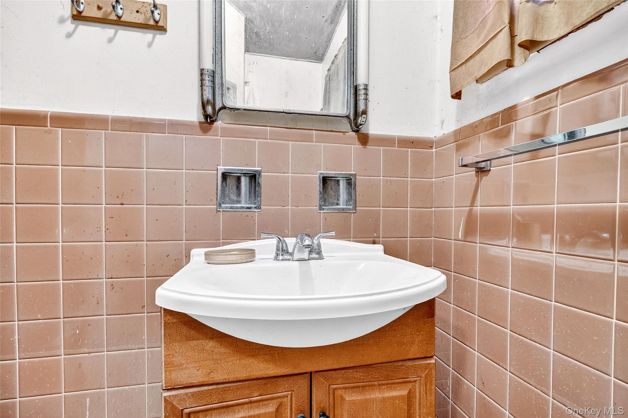 Single Family Overhill Orange County, NY 10940, MLS-935730-24