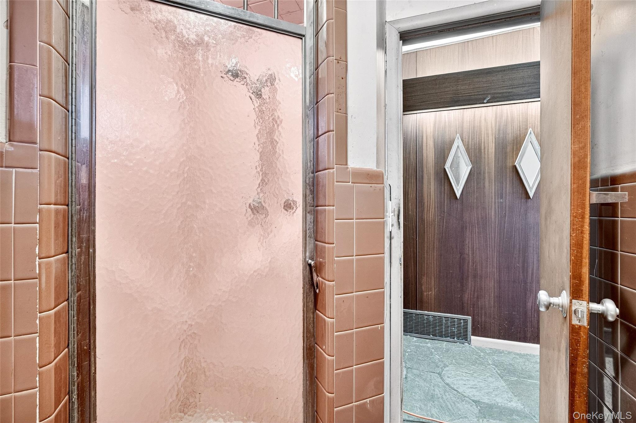 Single Family Overhill Orange County, NY 10940, MLS-935730-25