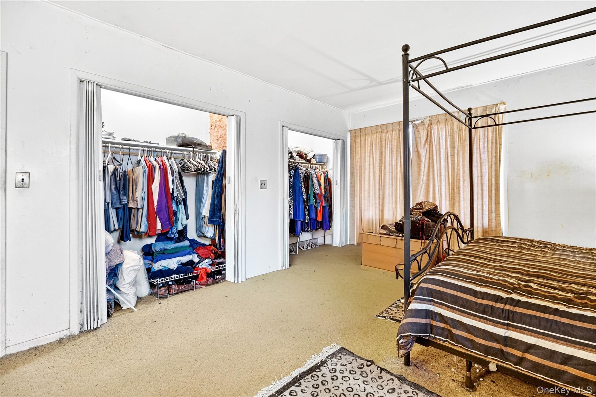 Single Family Overhill Orange County, NY 10940, MLS-935730-26