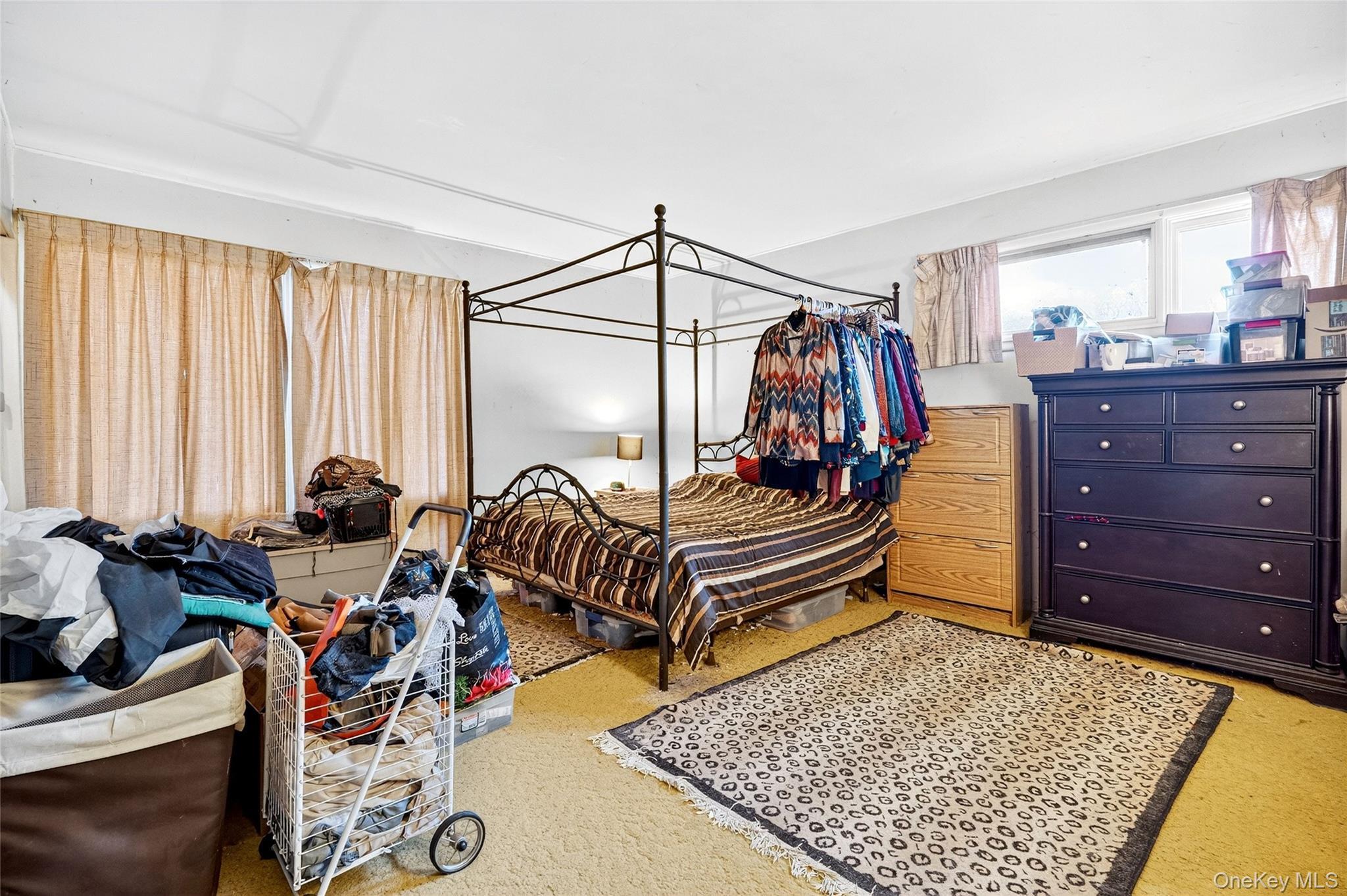 Single Family Overhill Orange County, NY 10940, MLS-935730-27