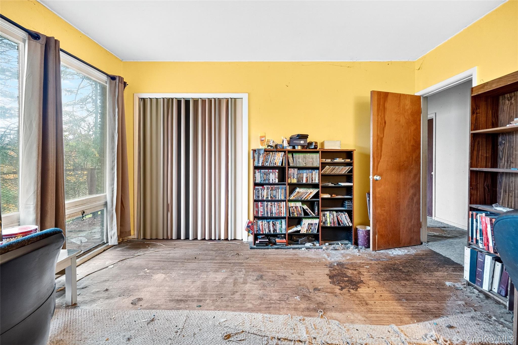 Single Family Overhill Orange County, NY 10940, MLS-935730-33