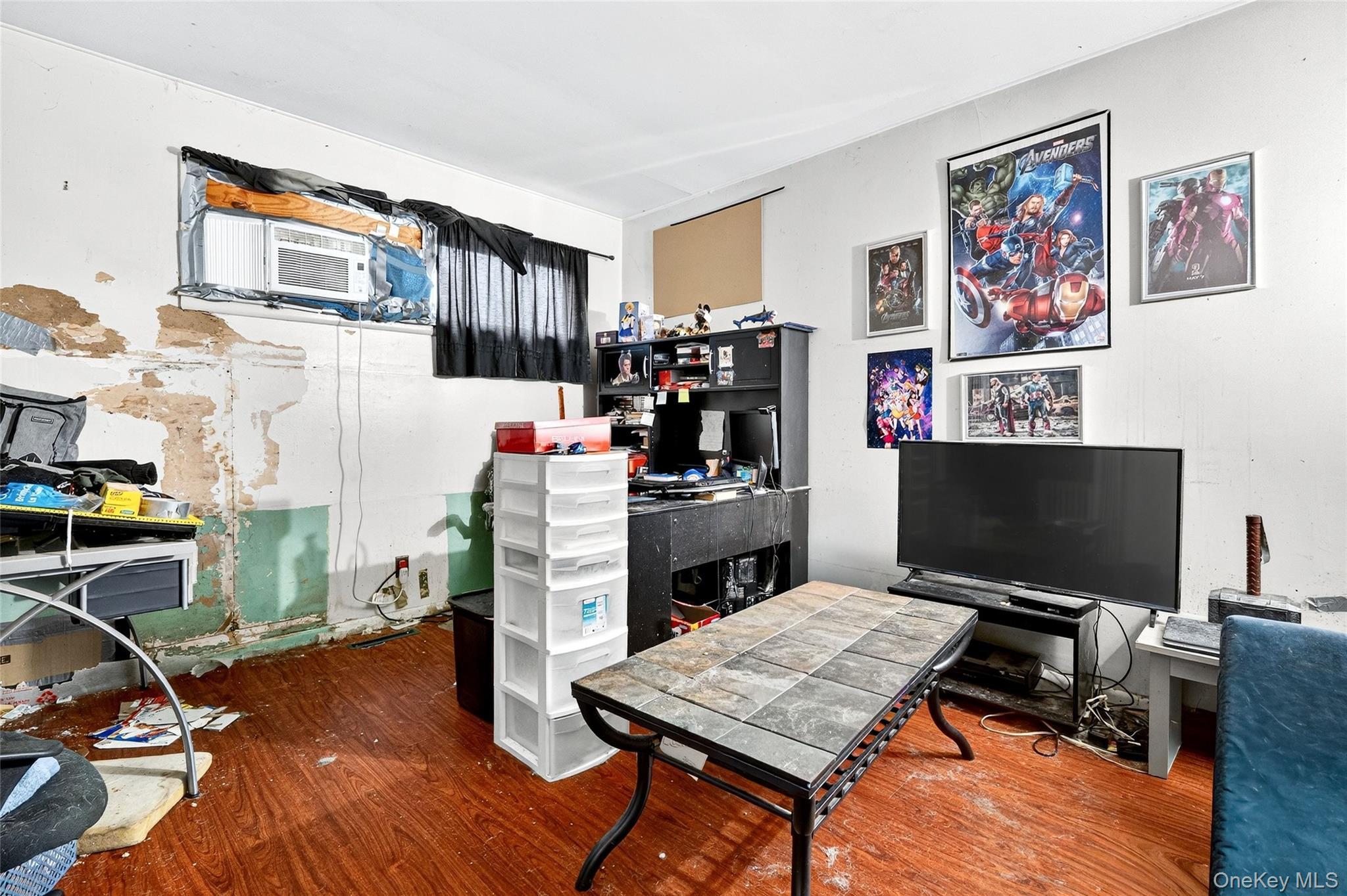 Single Family Overhill Orange County, NY 10940, MLS-935730-34