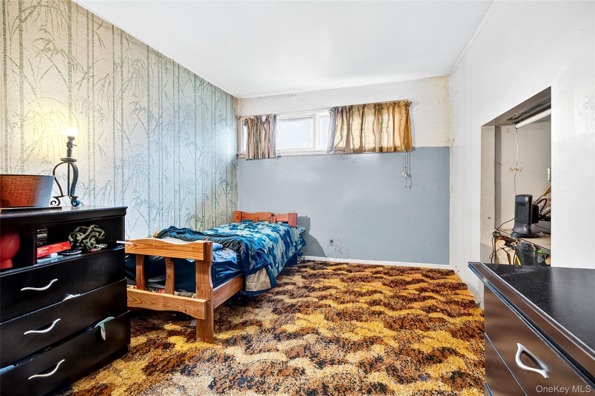 Single Family Overhill Orange County, NY 10940, MLS-935730-37