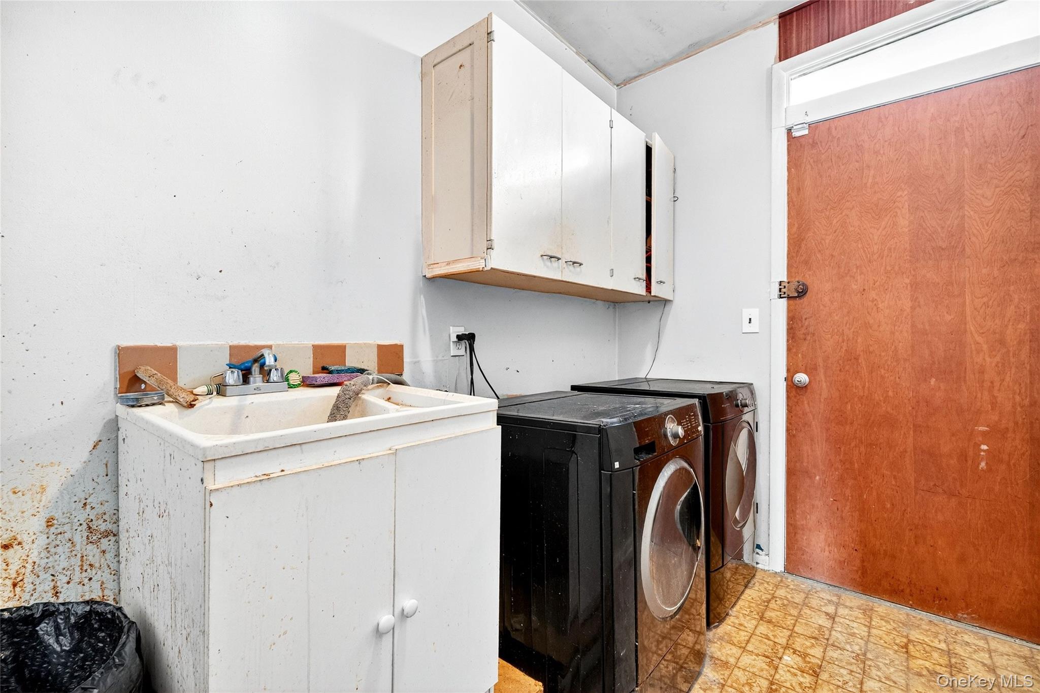 Single Family Overhill Orange County, NY 10940, MLS-935730-39