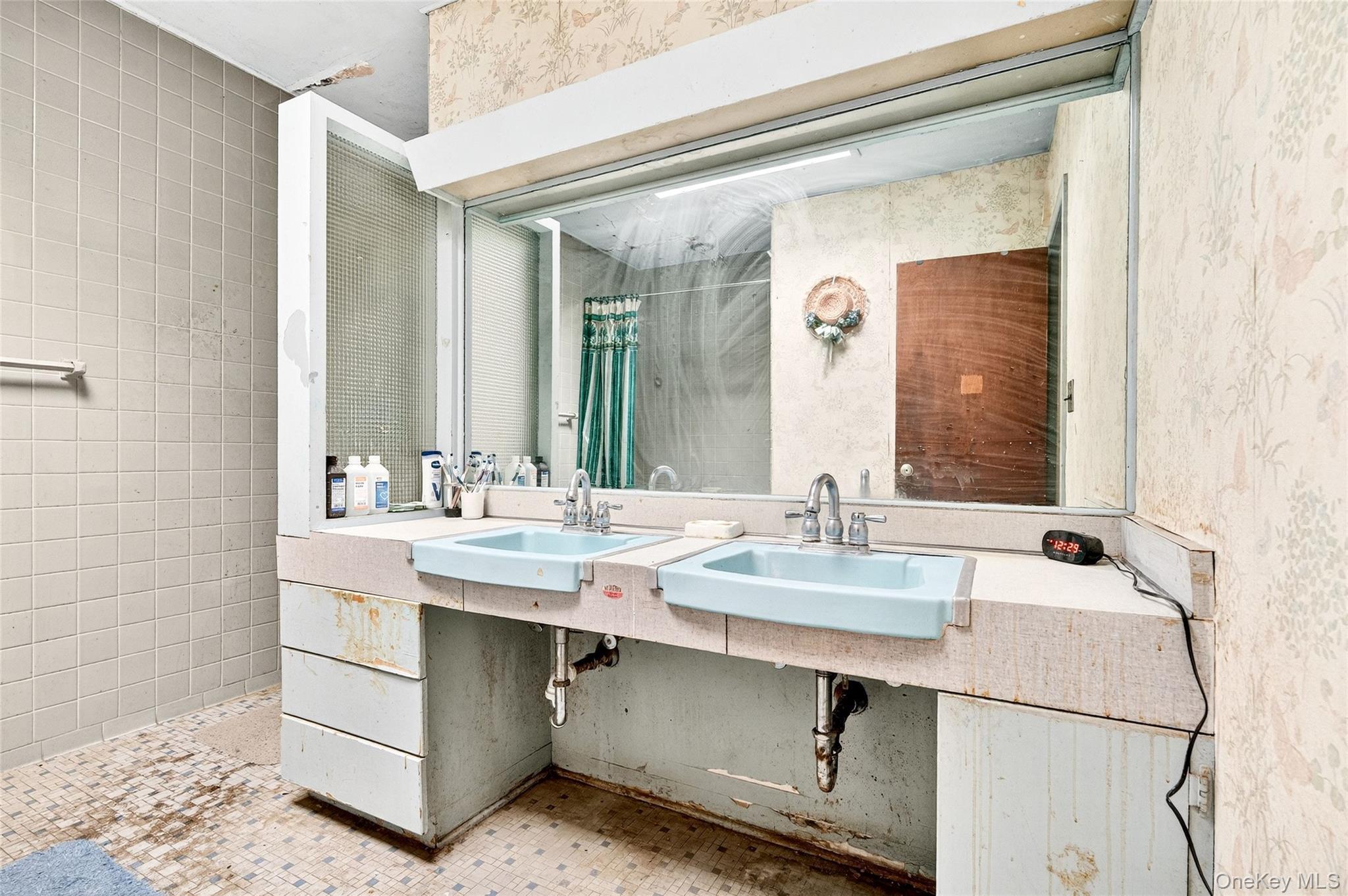 Single Family Overhill Orange County, NY 10940, MLS-935730-40