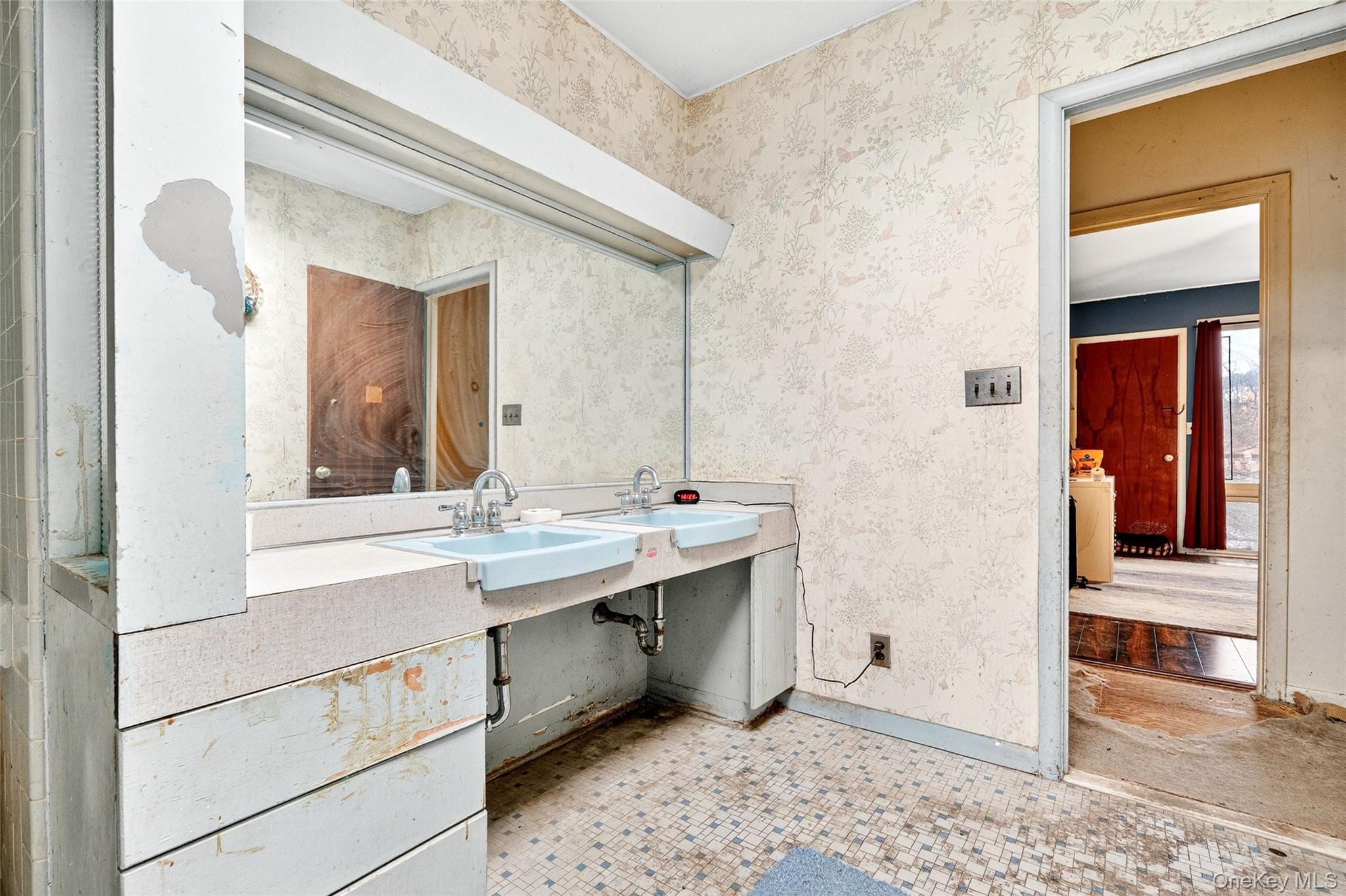 Single Family Overhill Orange County, NY 10940, MLS-935730-41