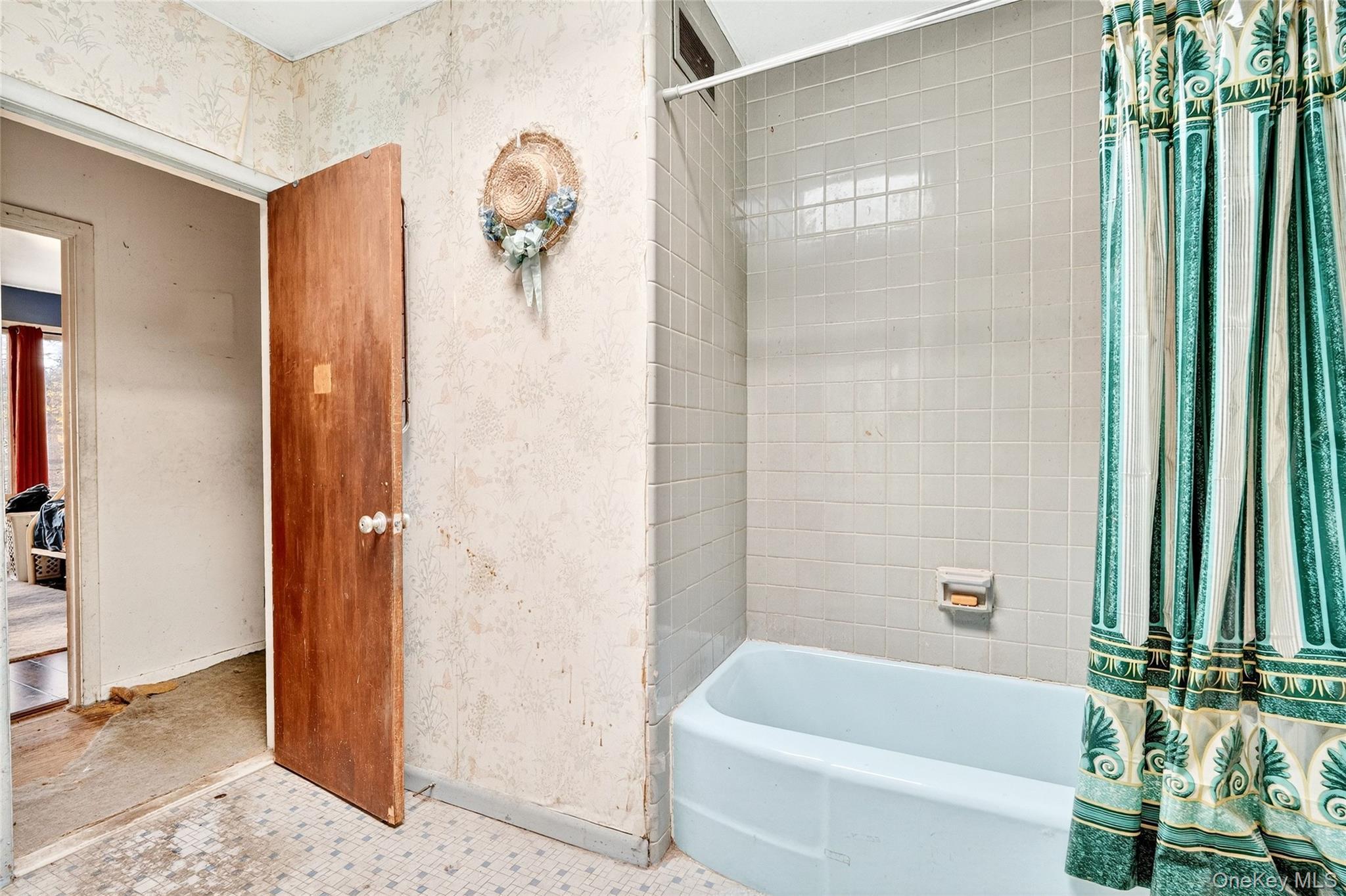 Single Family Overhill Orange County, NY 10940, MLS-935730-42