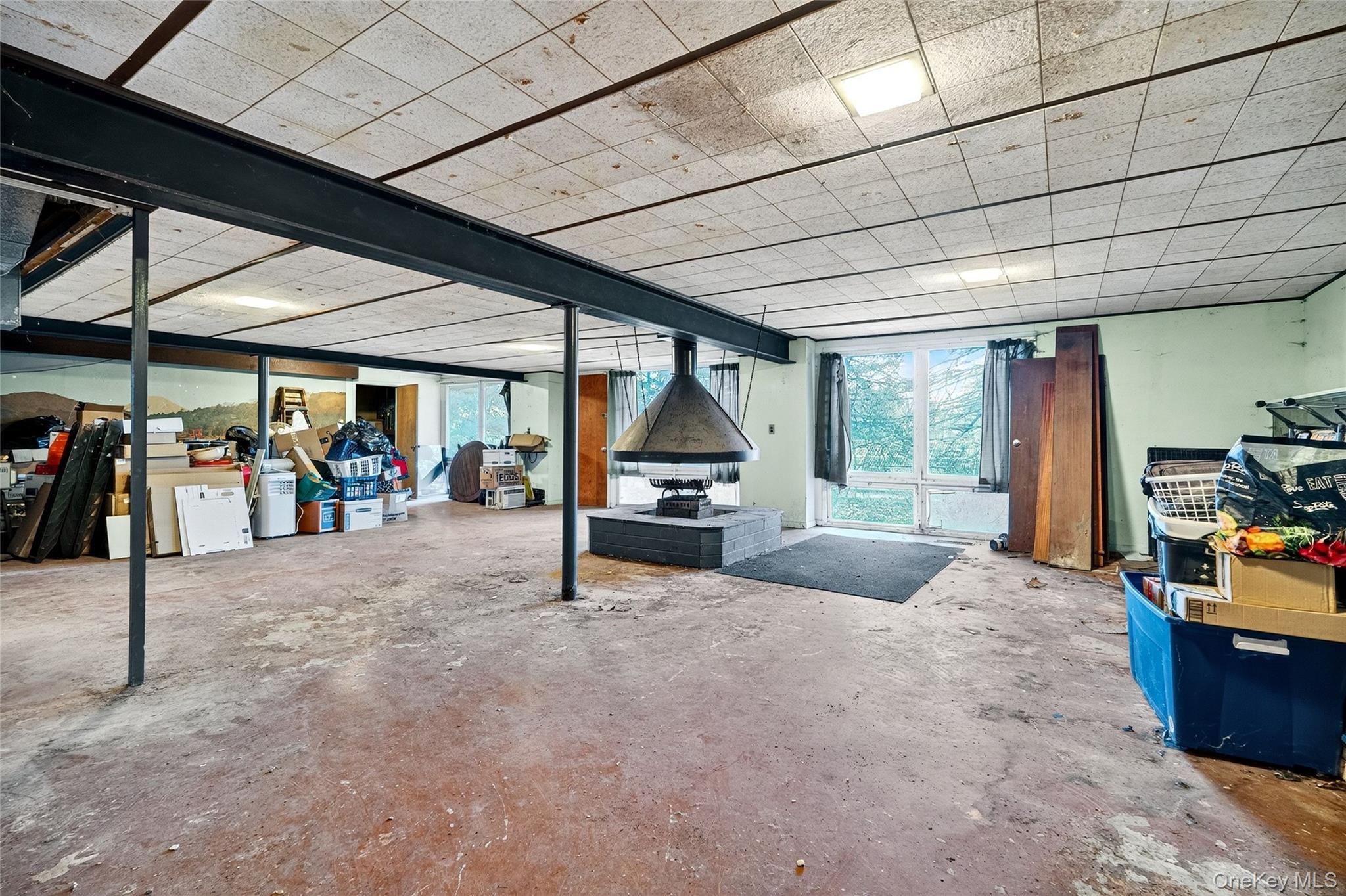 Single Family Overhill Orange County, NY 10940, MLS-935730-43