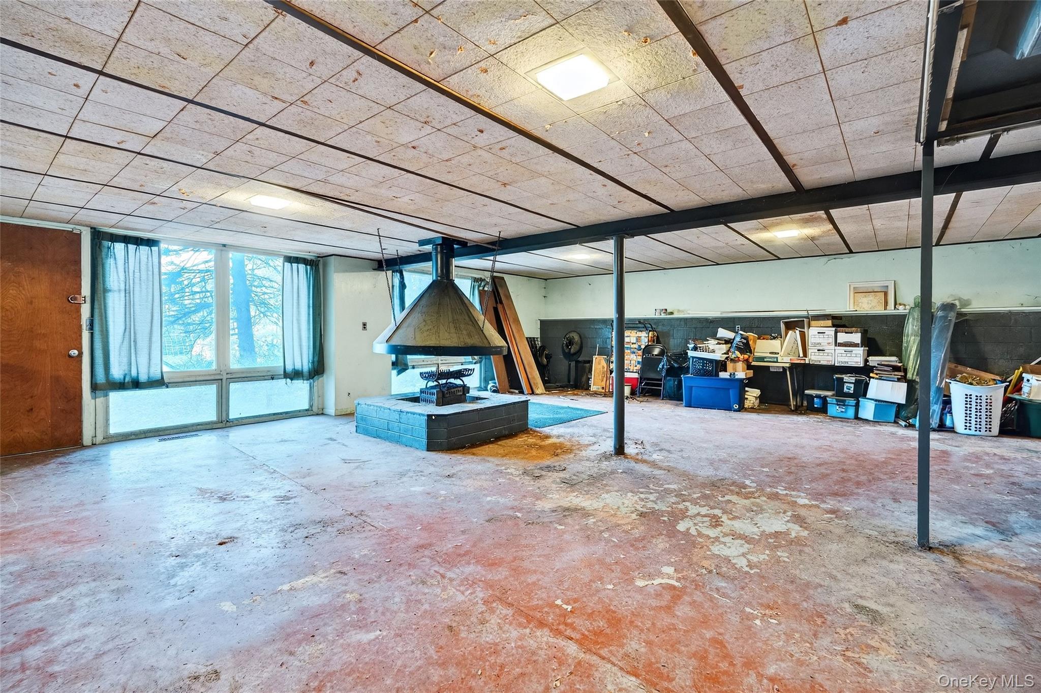 Single Family Overhill Orange County, NY 10940, MLS-935730-46