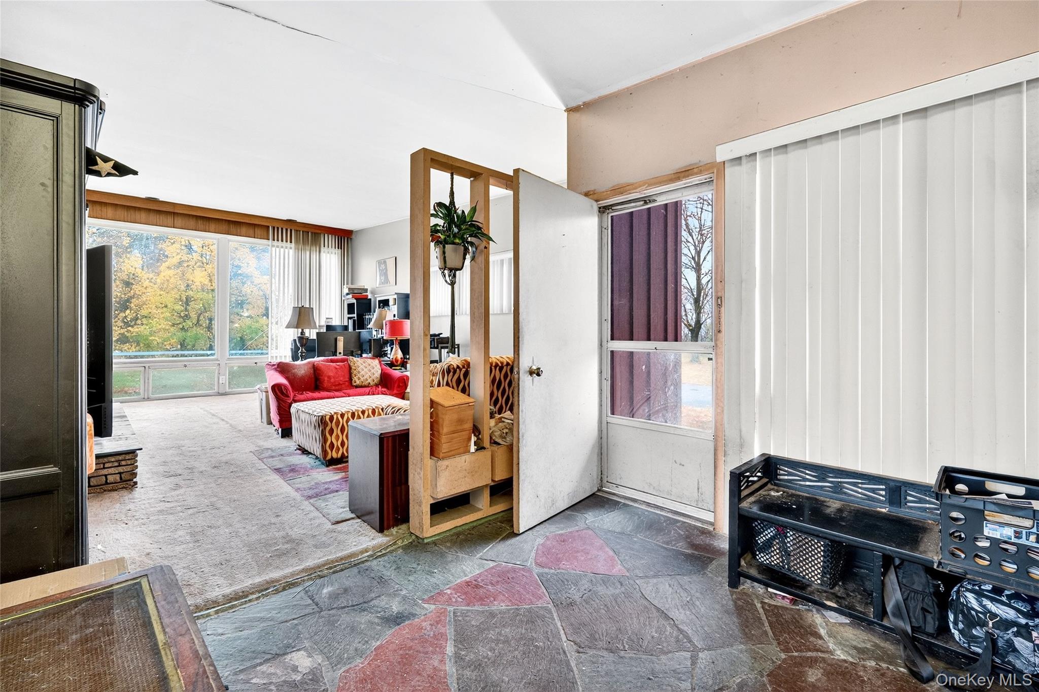 Single Family Overhill Orange County, NY 10940, MLS-935730-6