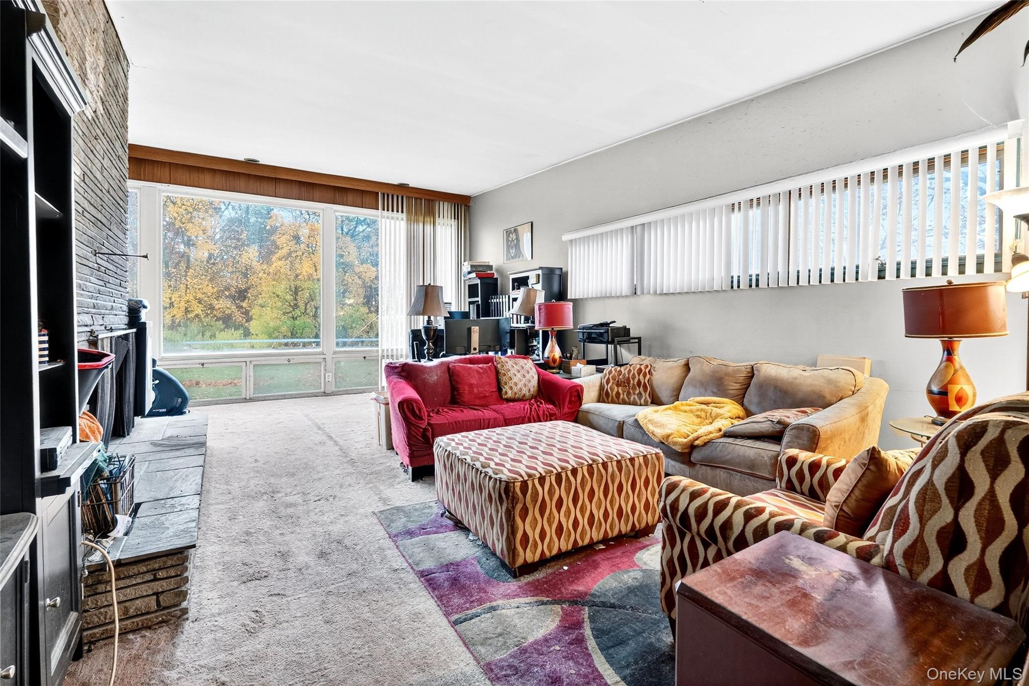 Single Family Overhill Orange County, NY 10940, MLS-935730-7