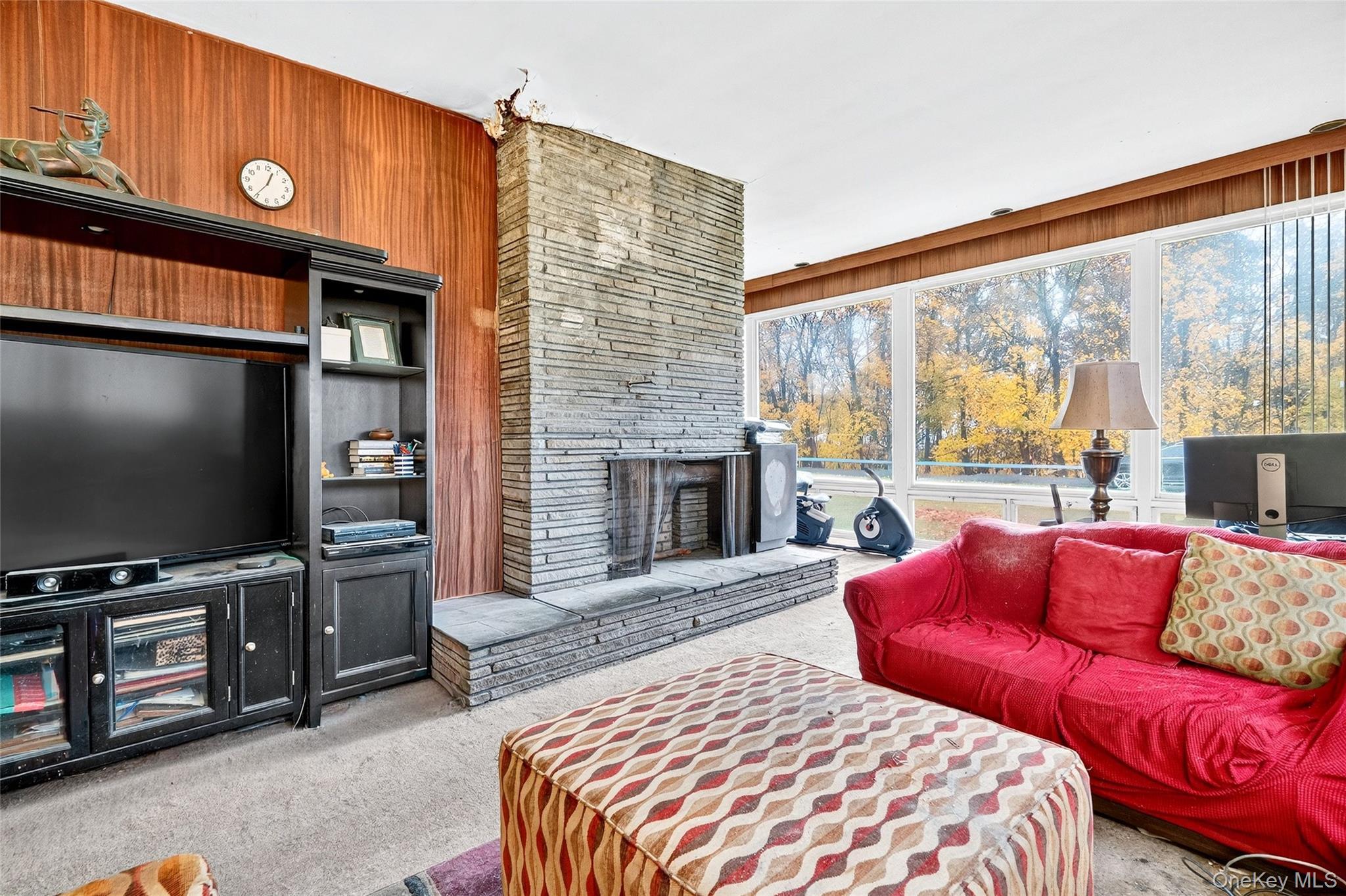 Single Family Overhill Orange County, NY 10940, MLS-935730-8