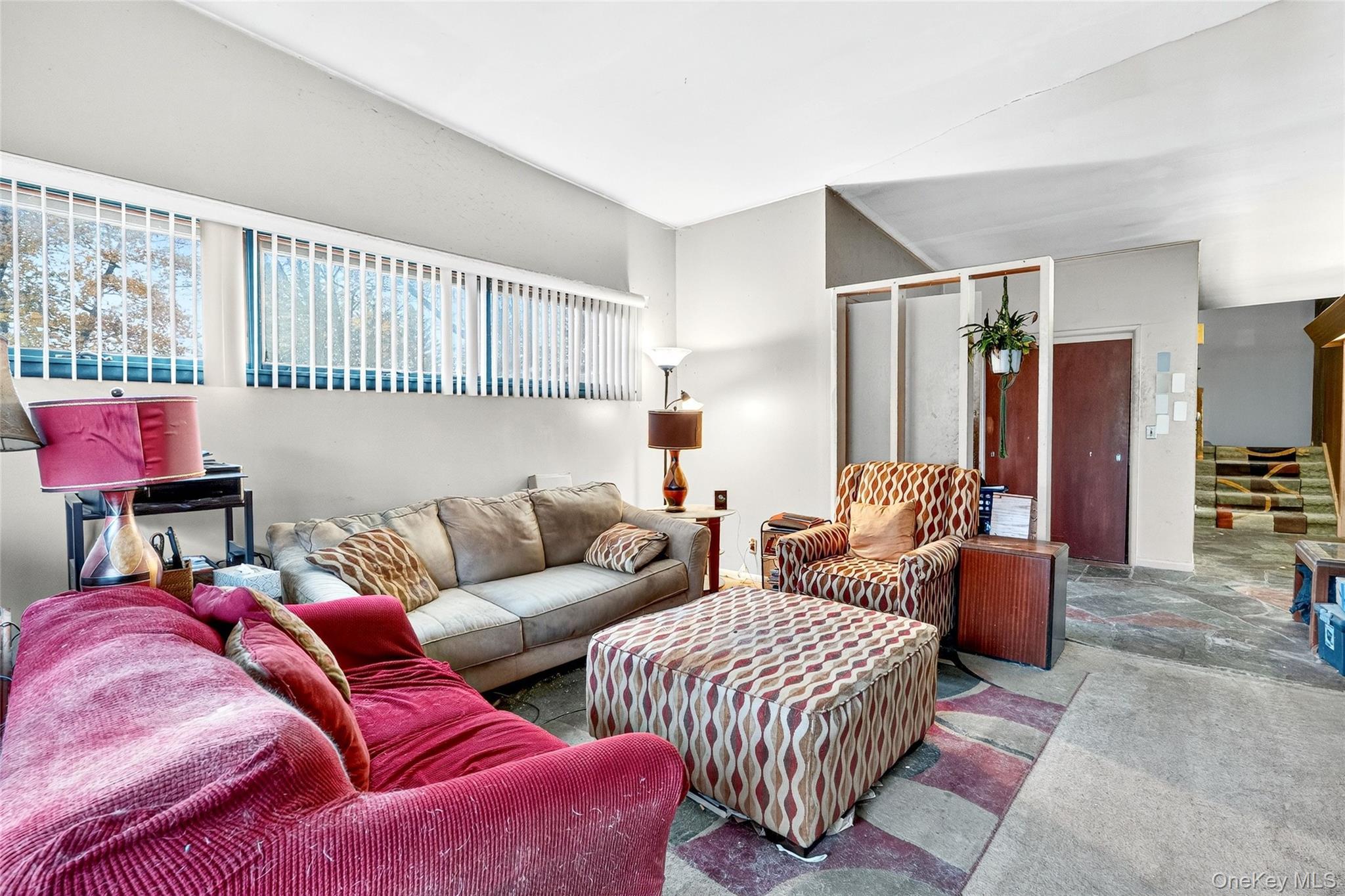 Single Family Overhill Orange County, NY 10940, MLS-935730-9