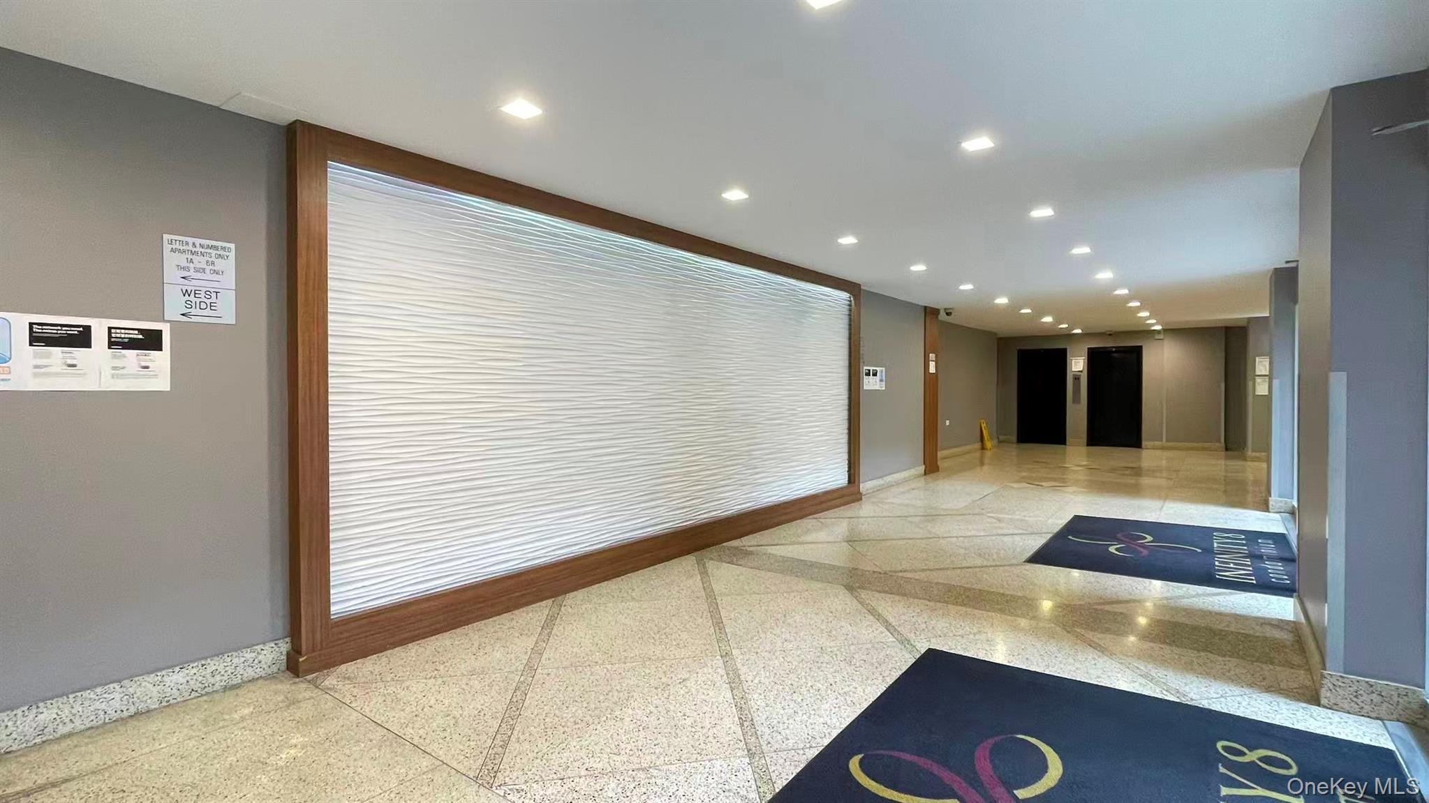 Condo Sanford  Queens, NY 11355, MLS-935738-3