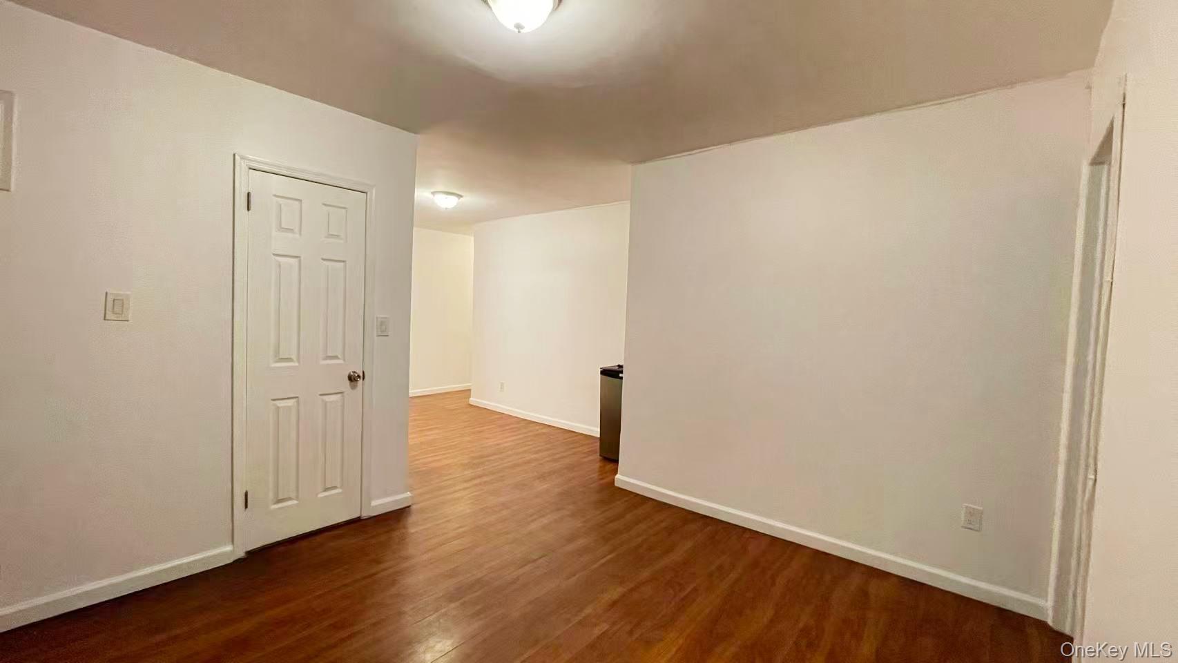 Condo Sanford  Queens, NY 11355, MLS-935738-5