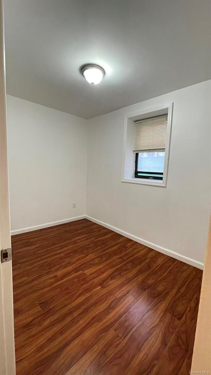 Condo Sanford  Queens, NY 11355, MLS-935738-9