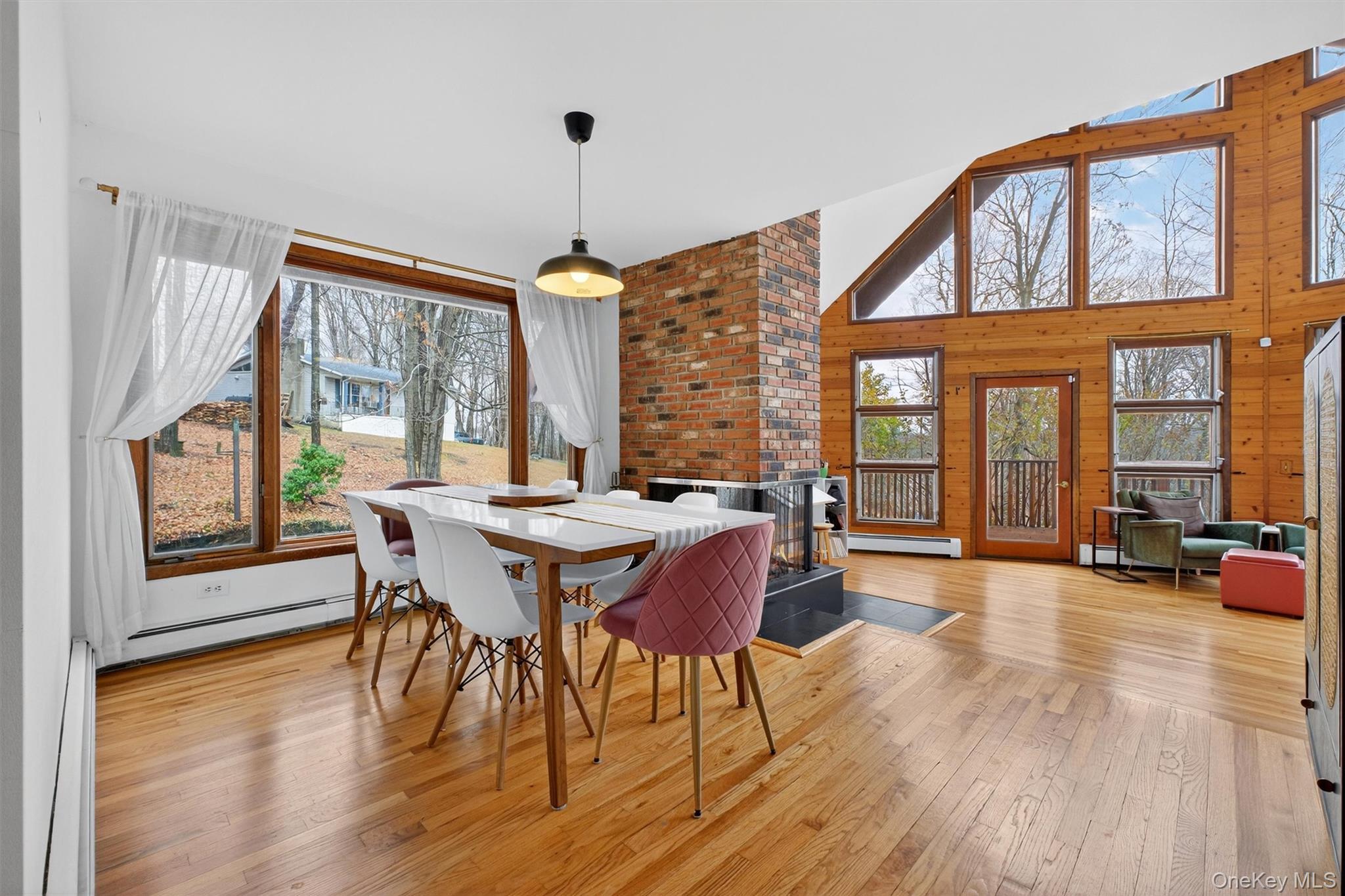 Single Family Brandy Dutchess County, NY 12590, MLS-935739-10