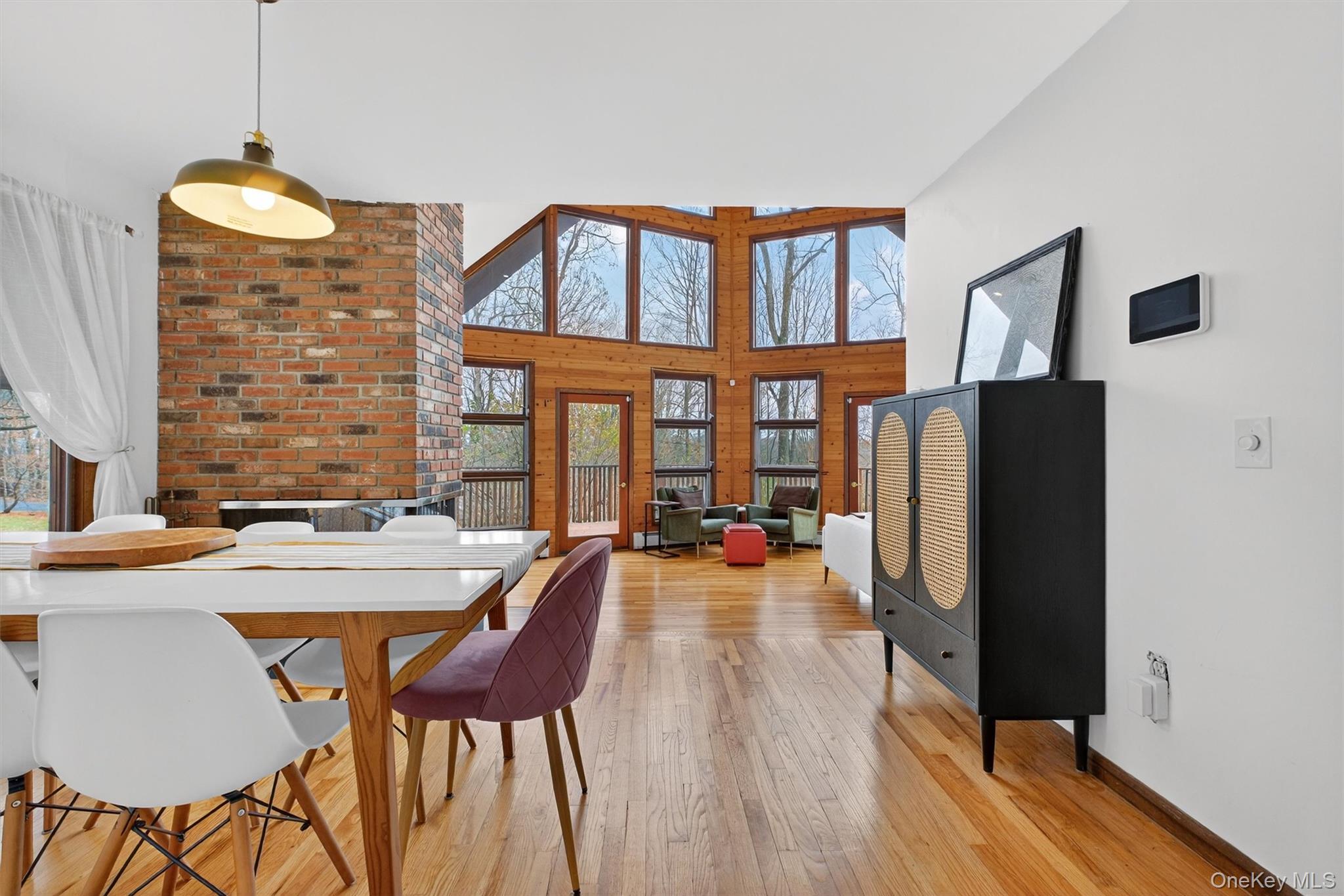 Single Family Brandy Dutchess County, NY 12590, MLS-935739-11