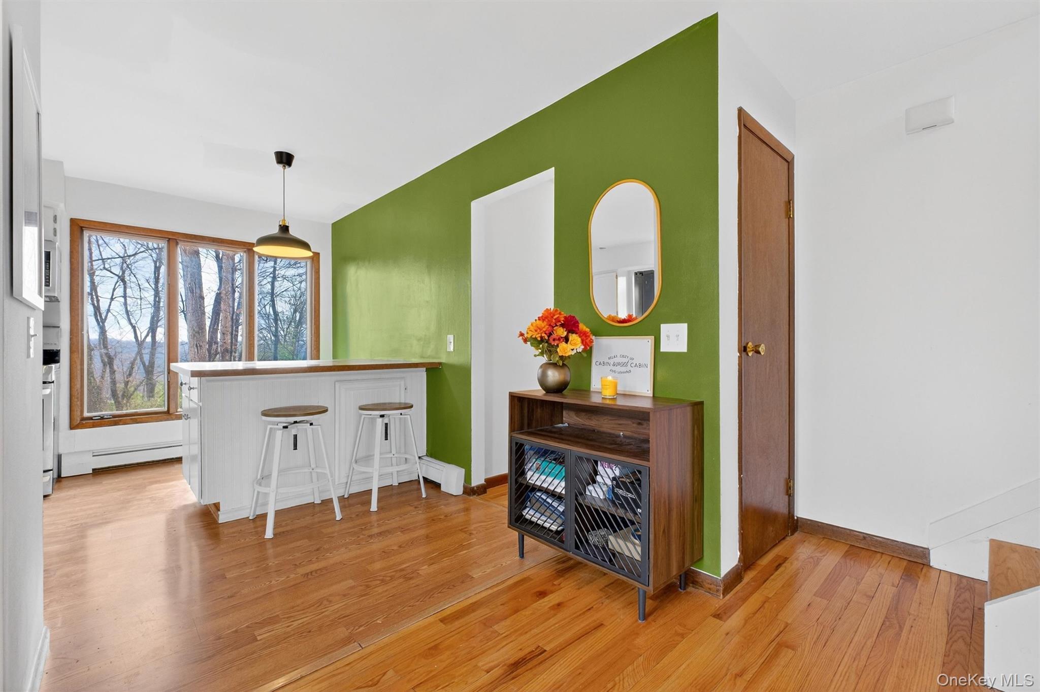 Single Family Brandy Dutchess County, NY 12590, MLS-935739-12