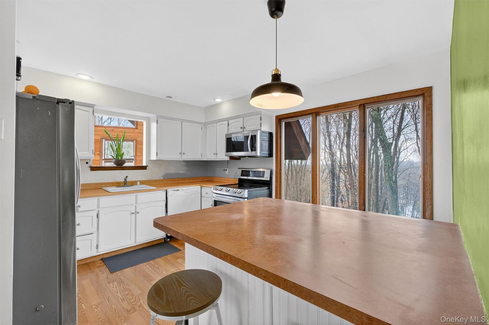 Single Family Brandy Dutchess County, NY 12590, MLS-935739-13