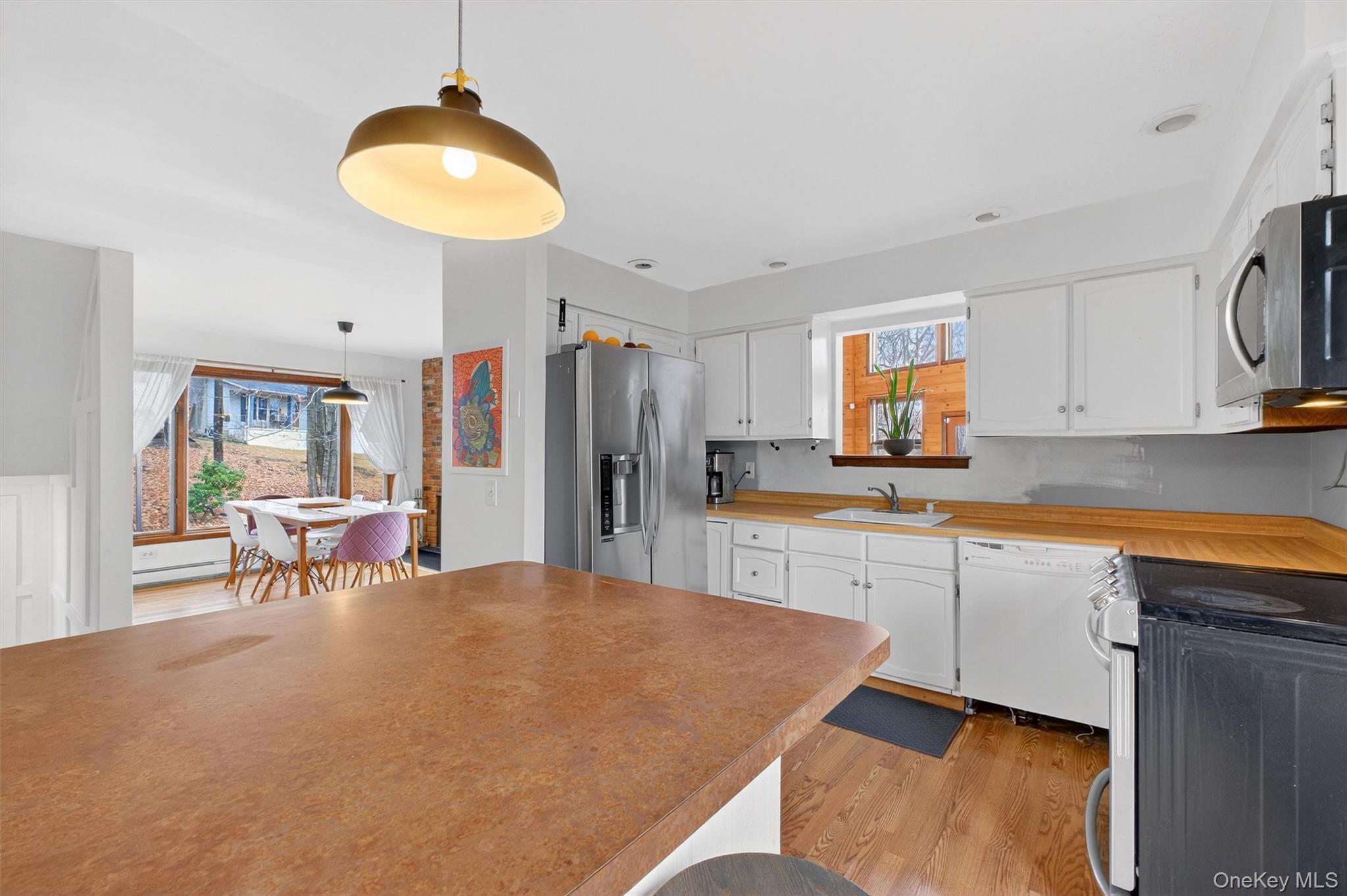 Single Family Brandy Dutchess County, NY 12590, MLS-935739-14