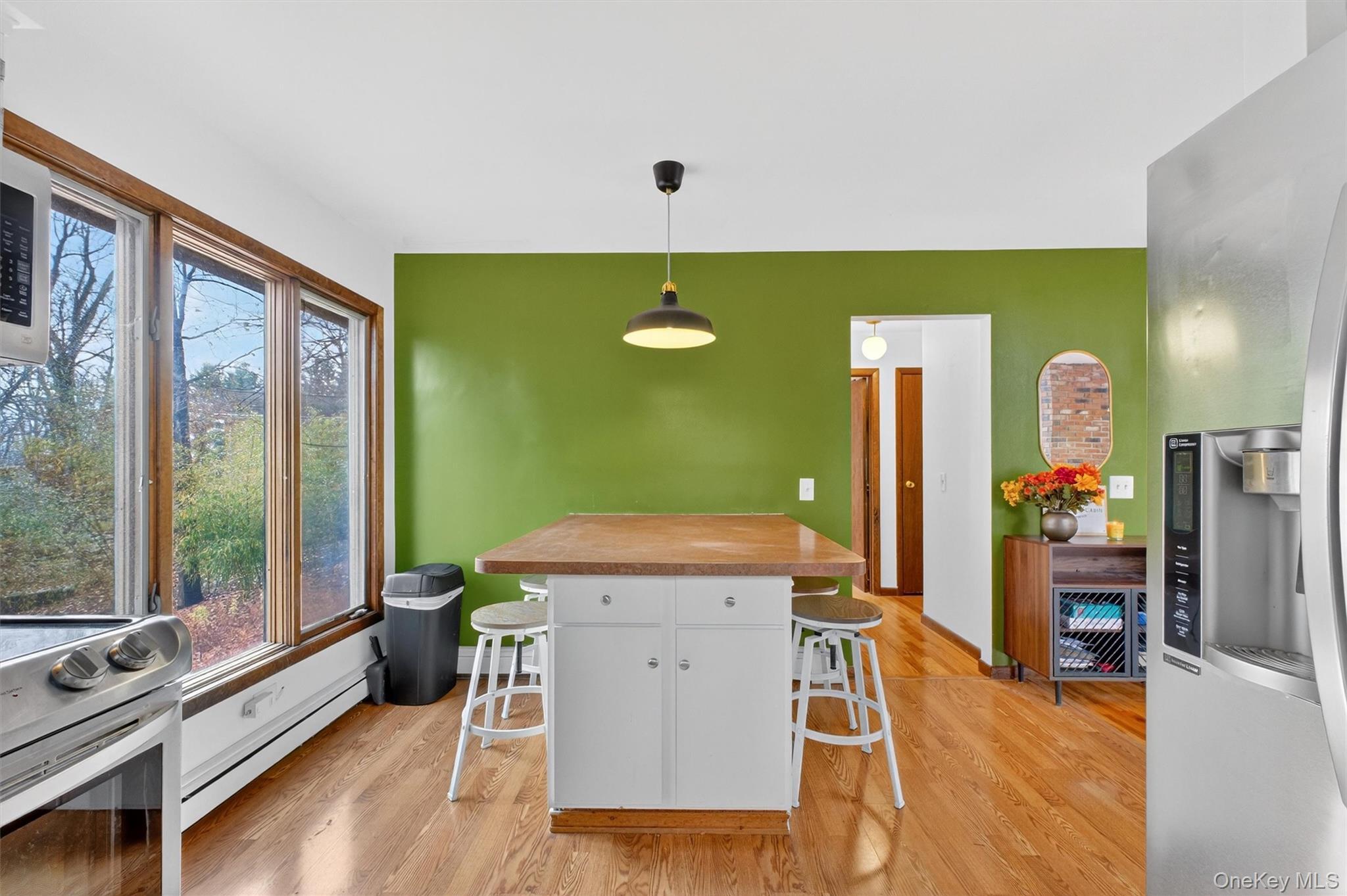 Single Family Brandy Dutchess County, NY 12590, MLS-935739-15