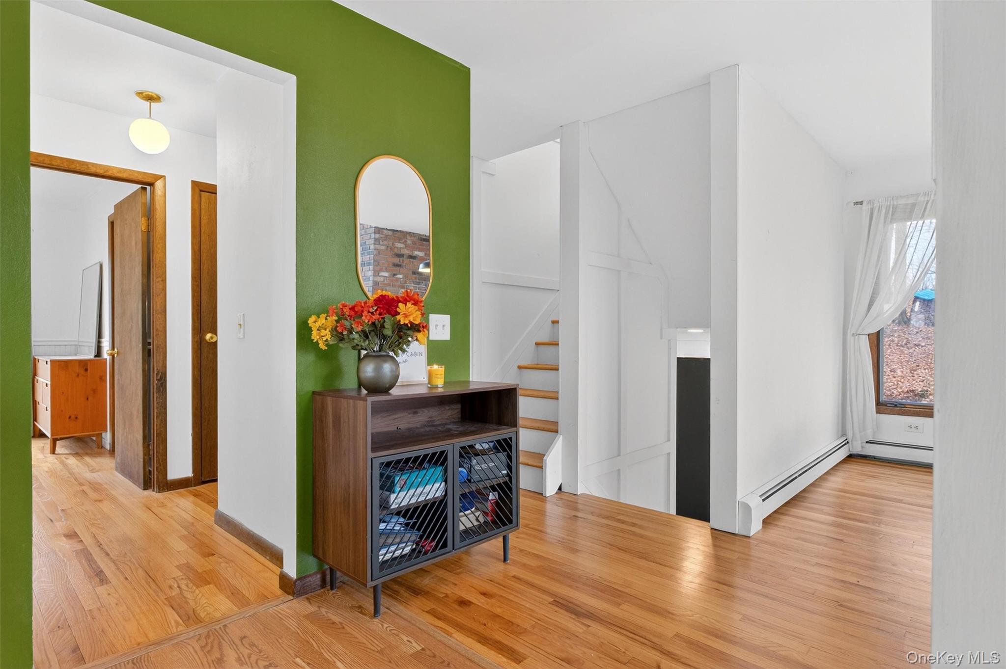 Single Family Brandy Dutchess County, NY 12590, MLS-935739-16