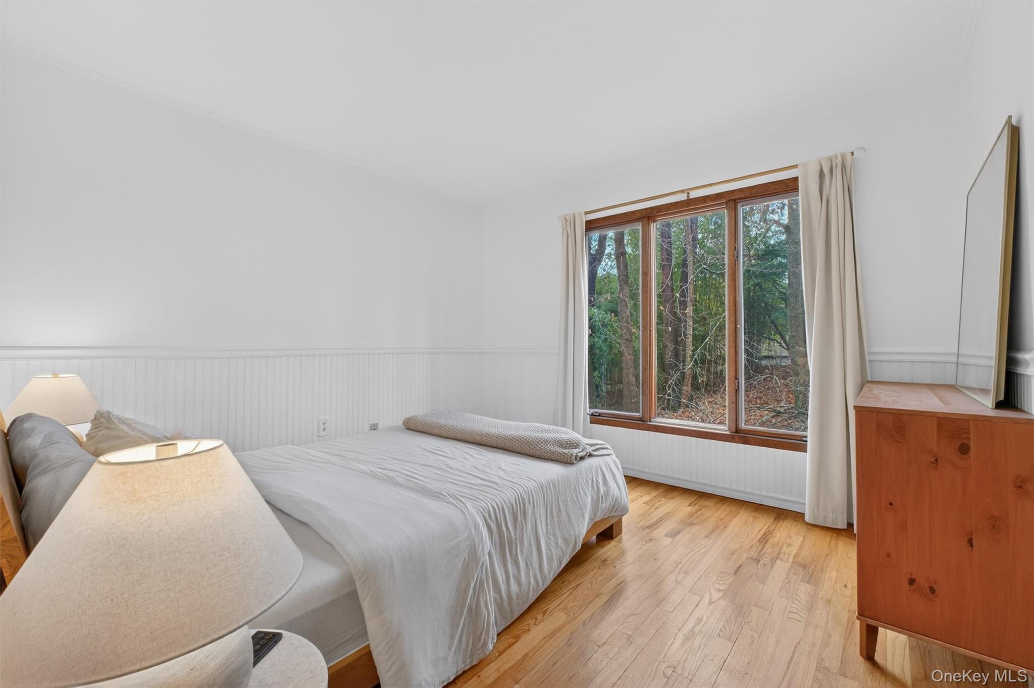 Single Family Brandy Dutchess County, NY 12590, MLS-935739-17