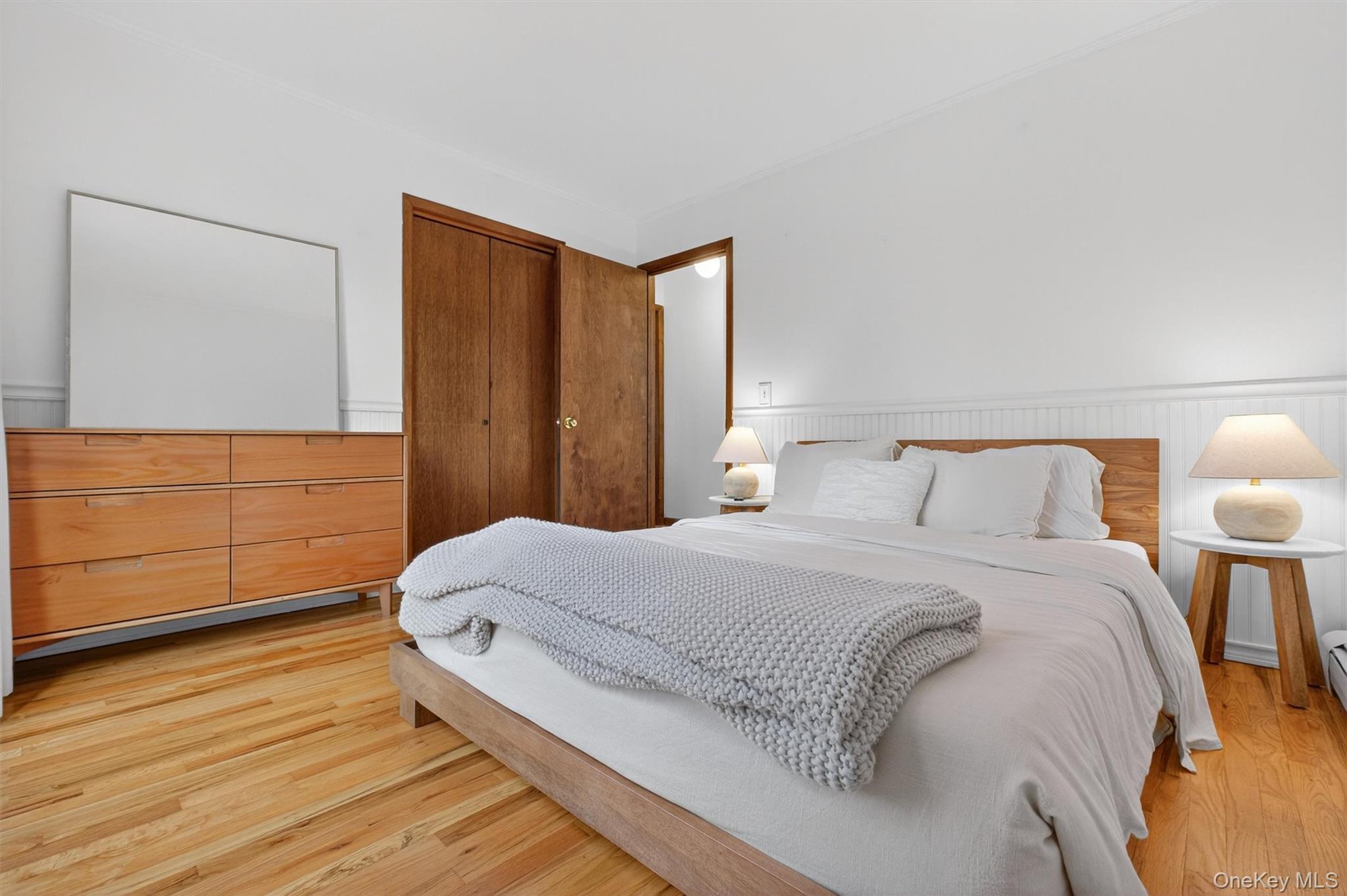 Single Family Brandy Dutchess County, NY 12590, MLS-935739-18