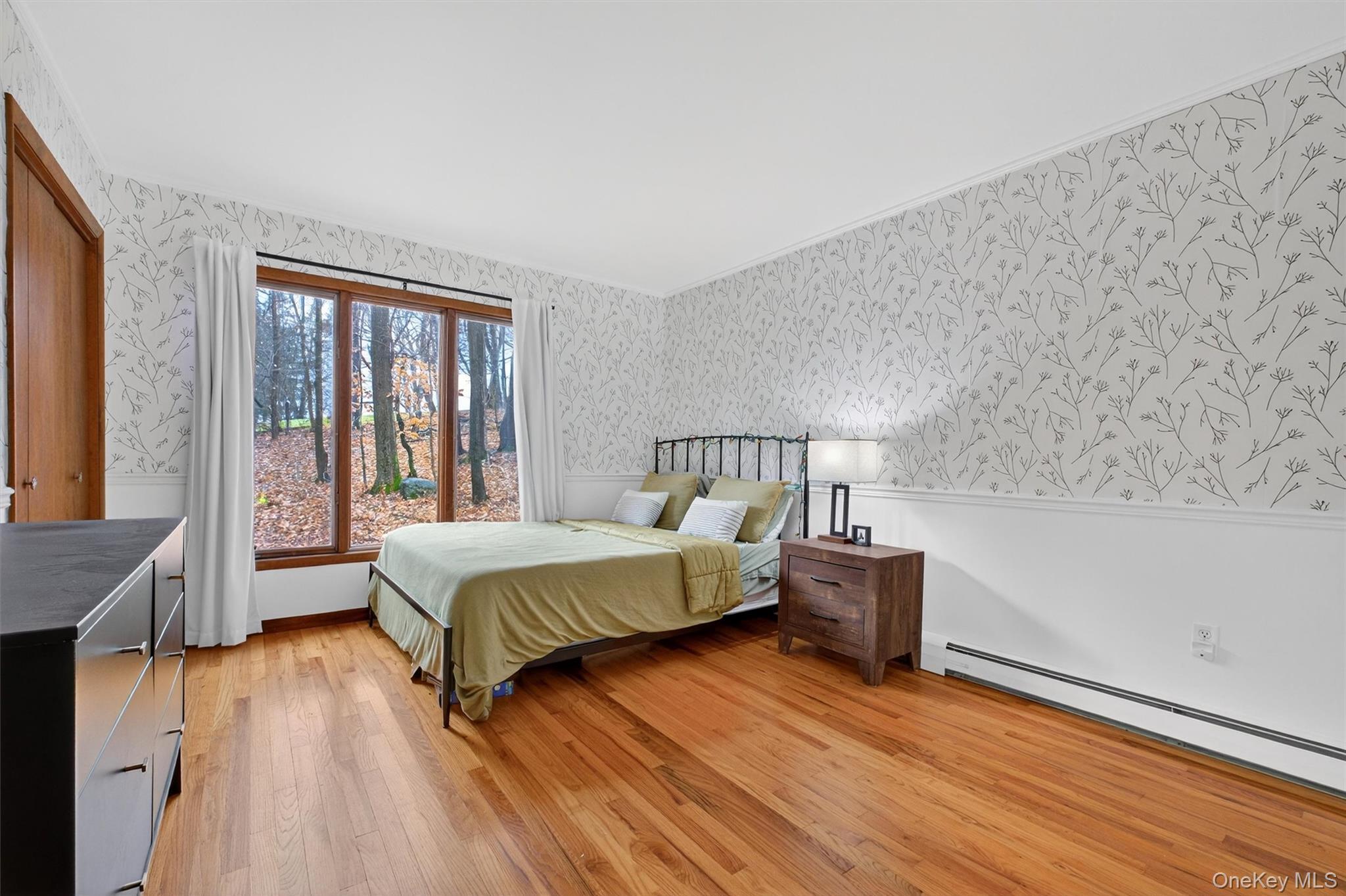 Single Family Brandy Dutchess County, NY 12590, MLS-935739-19