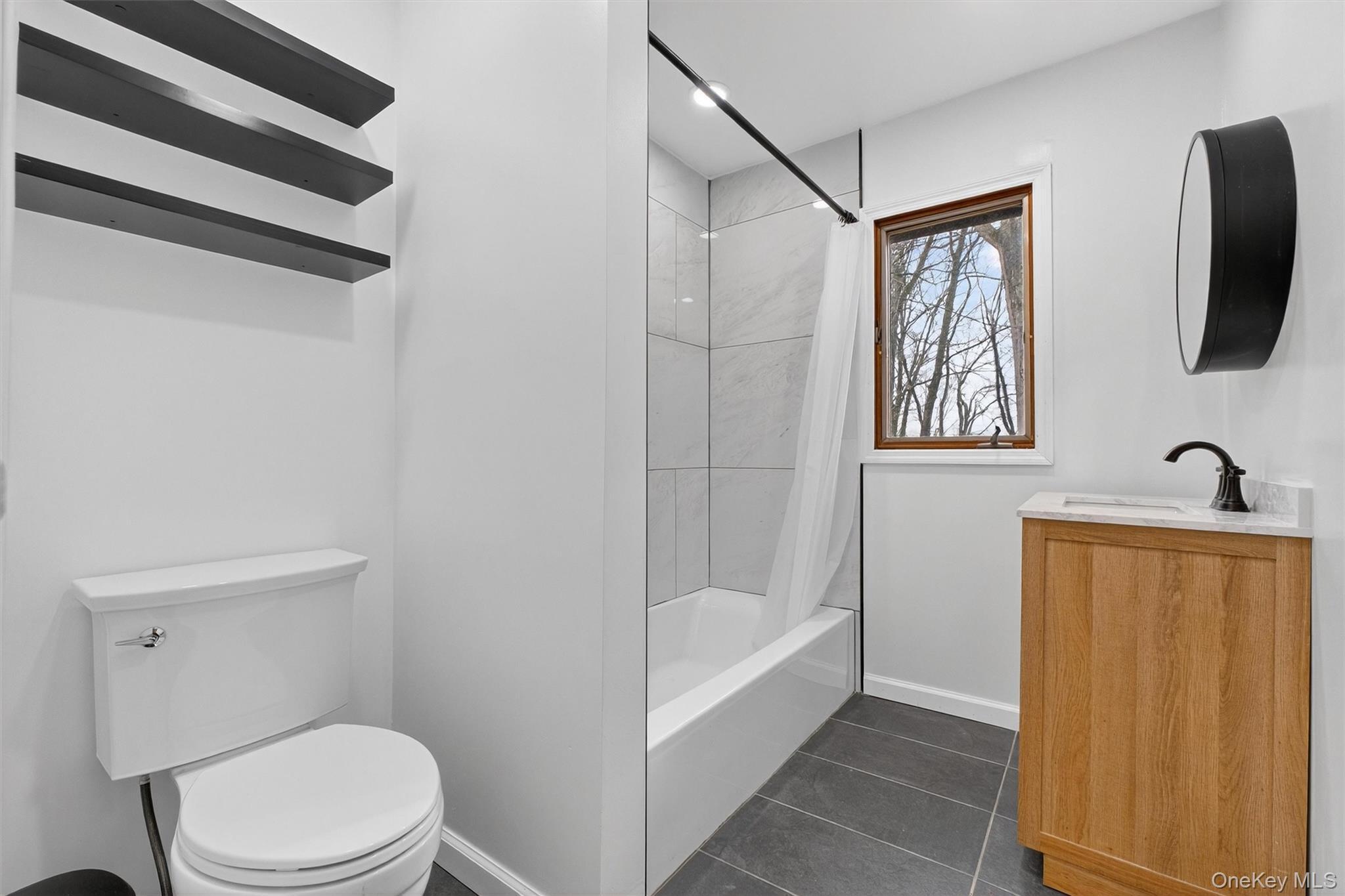 Single Family Brandy Dutchess County, NY 12590, MLS-935739-20