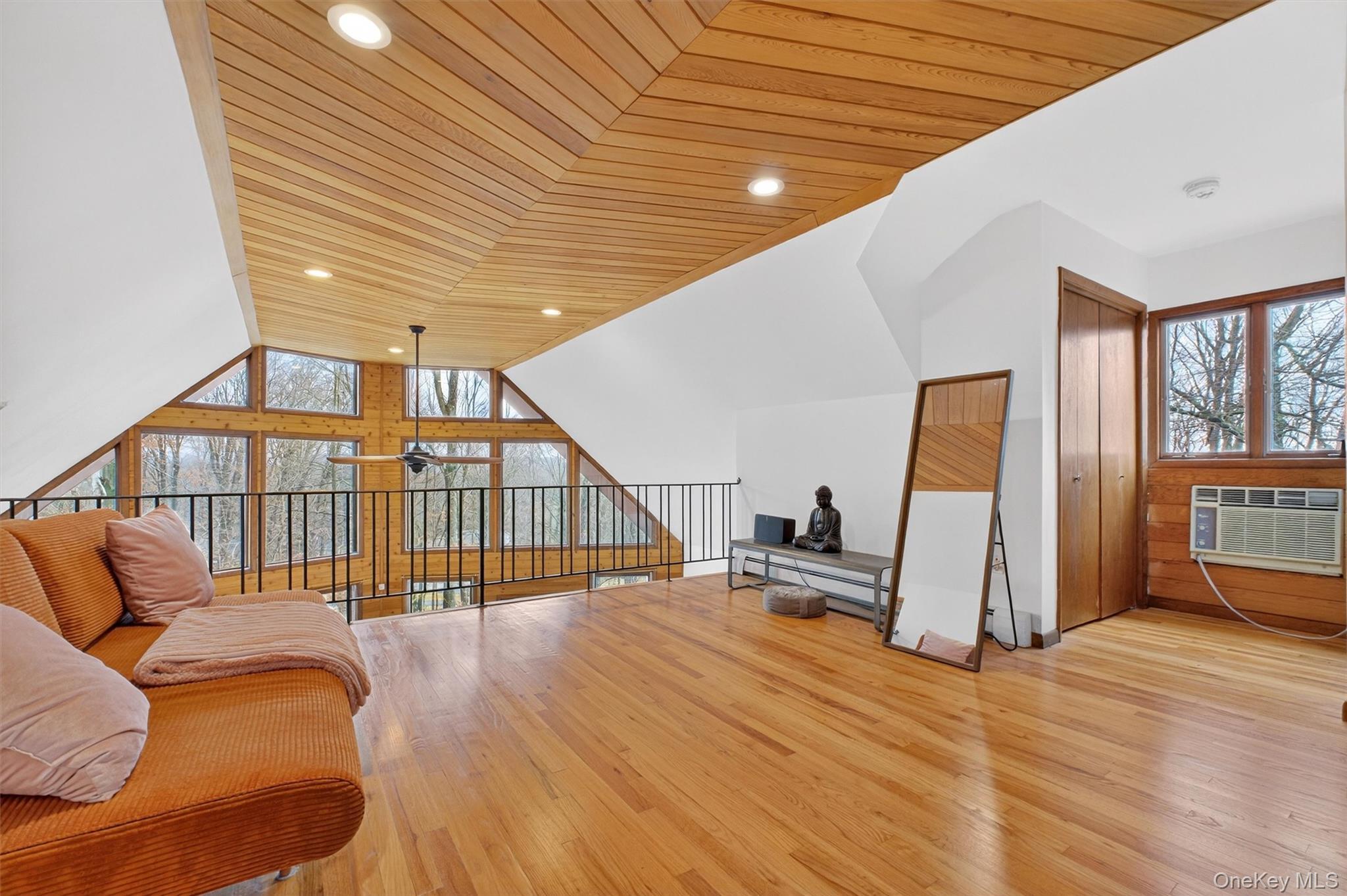 Single Family Brandy Dutchess County, NY 12590, MLS-935739-21