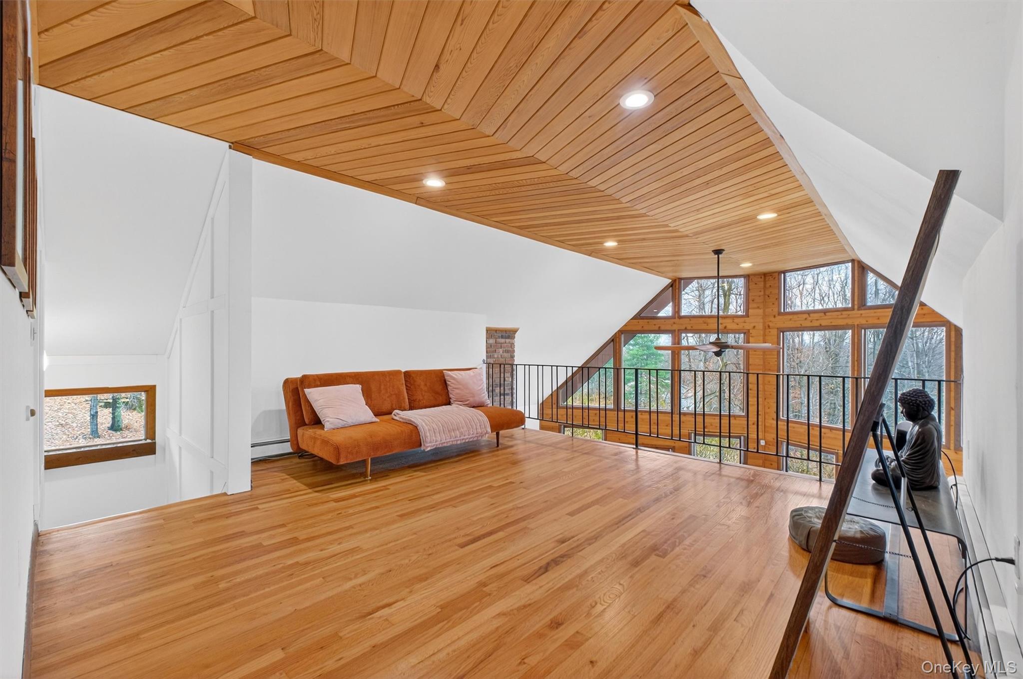 Single Family Brandy Dutchess County, NY 12590, MLS-935739-22