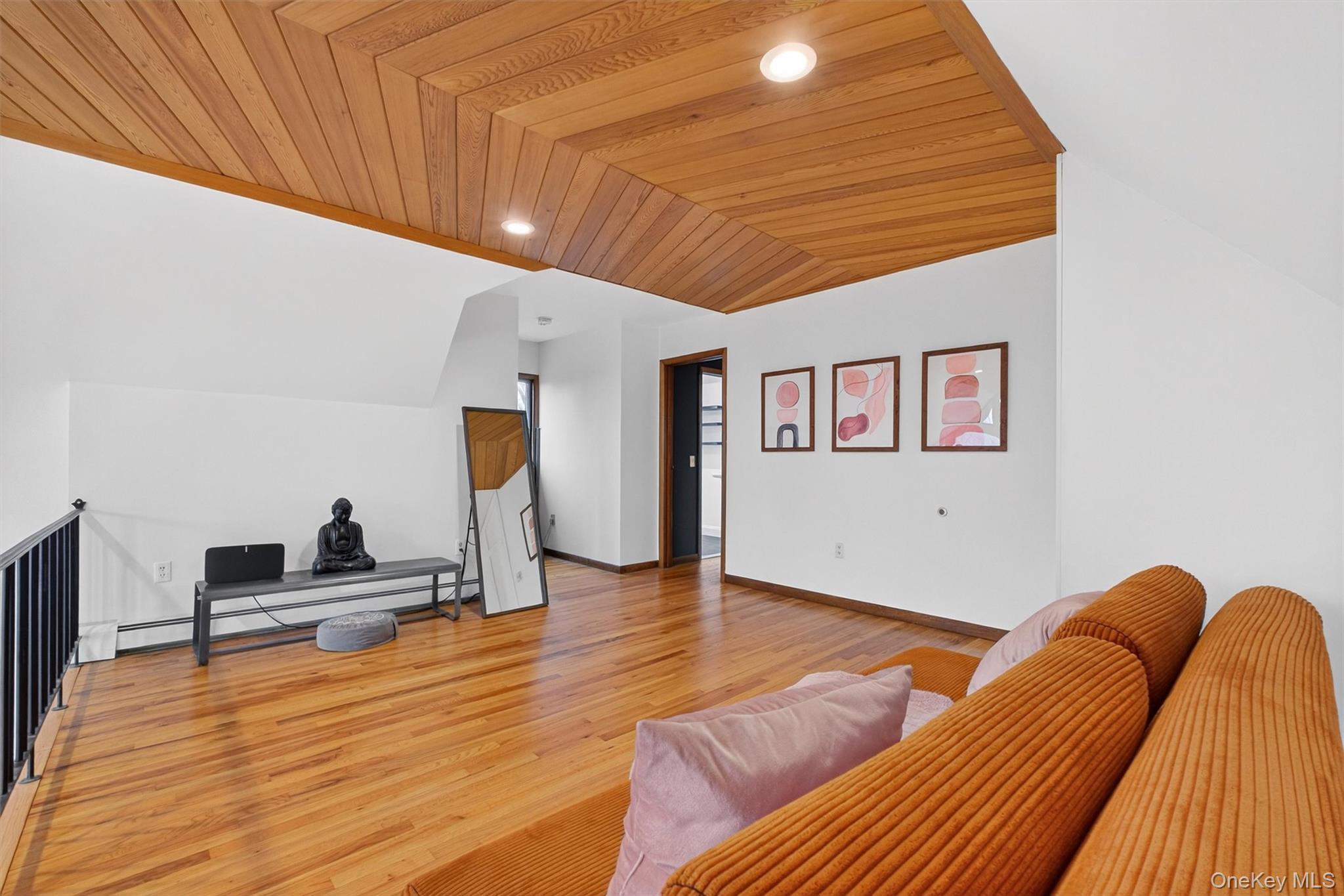 Single Family Brandy Dutchess County, NY 12590, MLS-935739-23