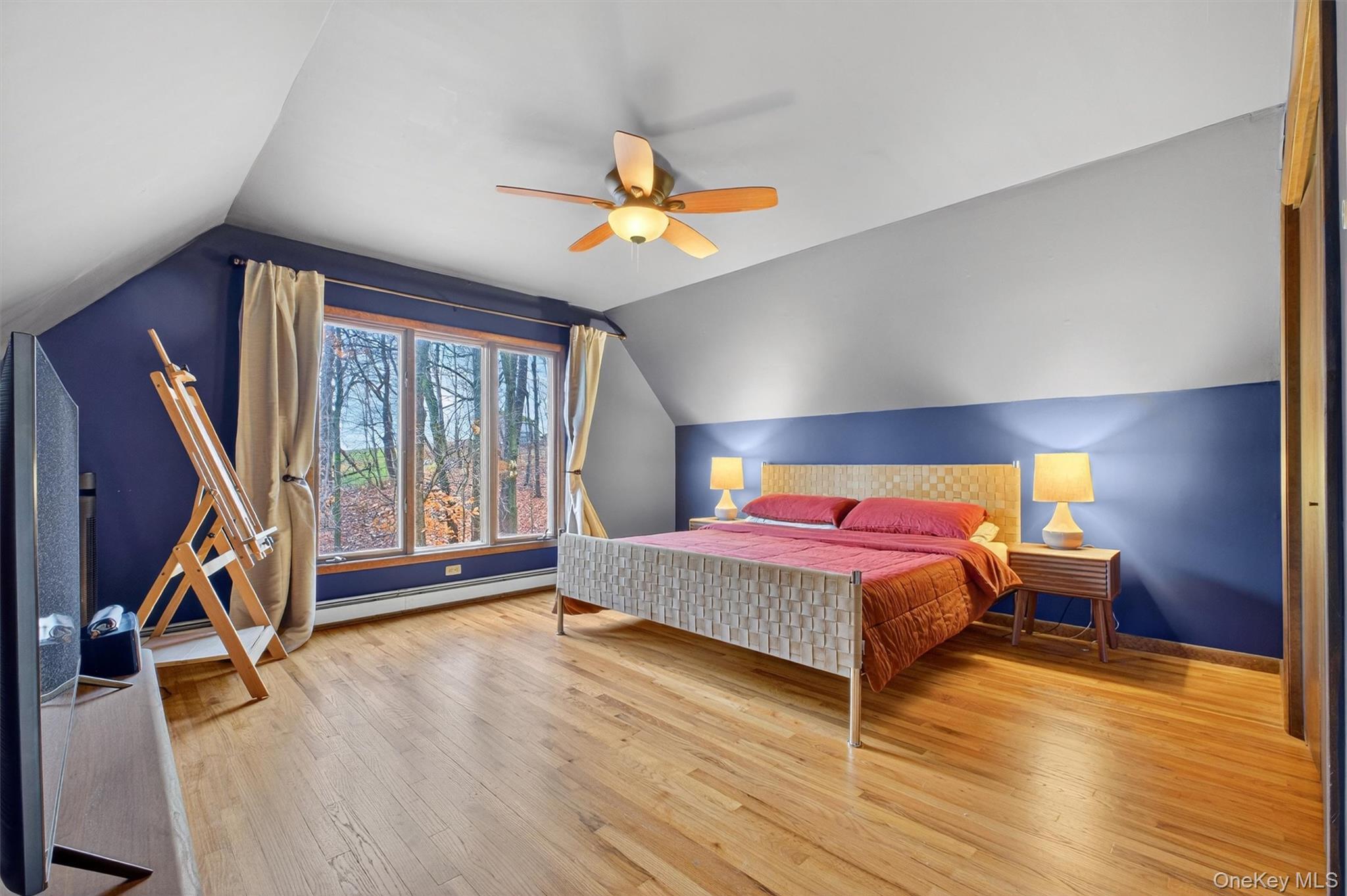 Single Family Brandy Dutchess County, NY 12590, MLS-935739-24