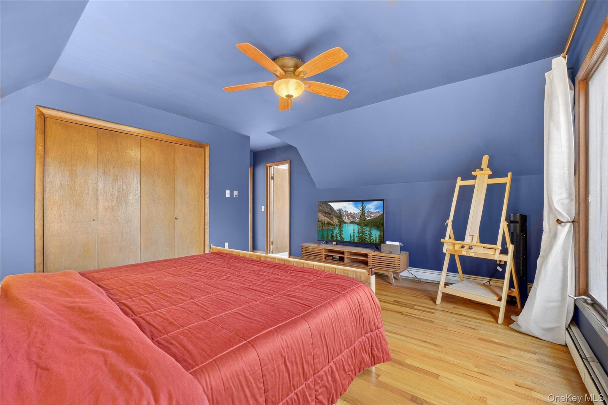 Single Family Brandy Dutchess County, NY 12590, MLS-935739-25