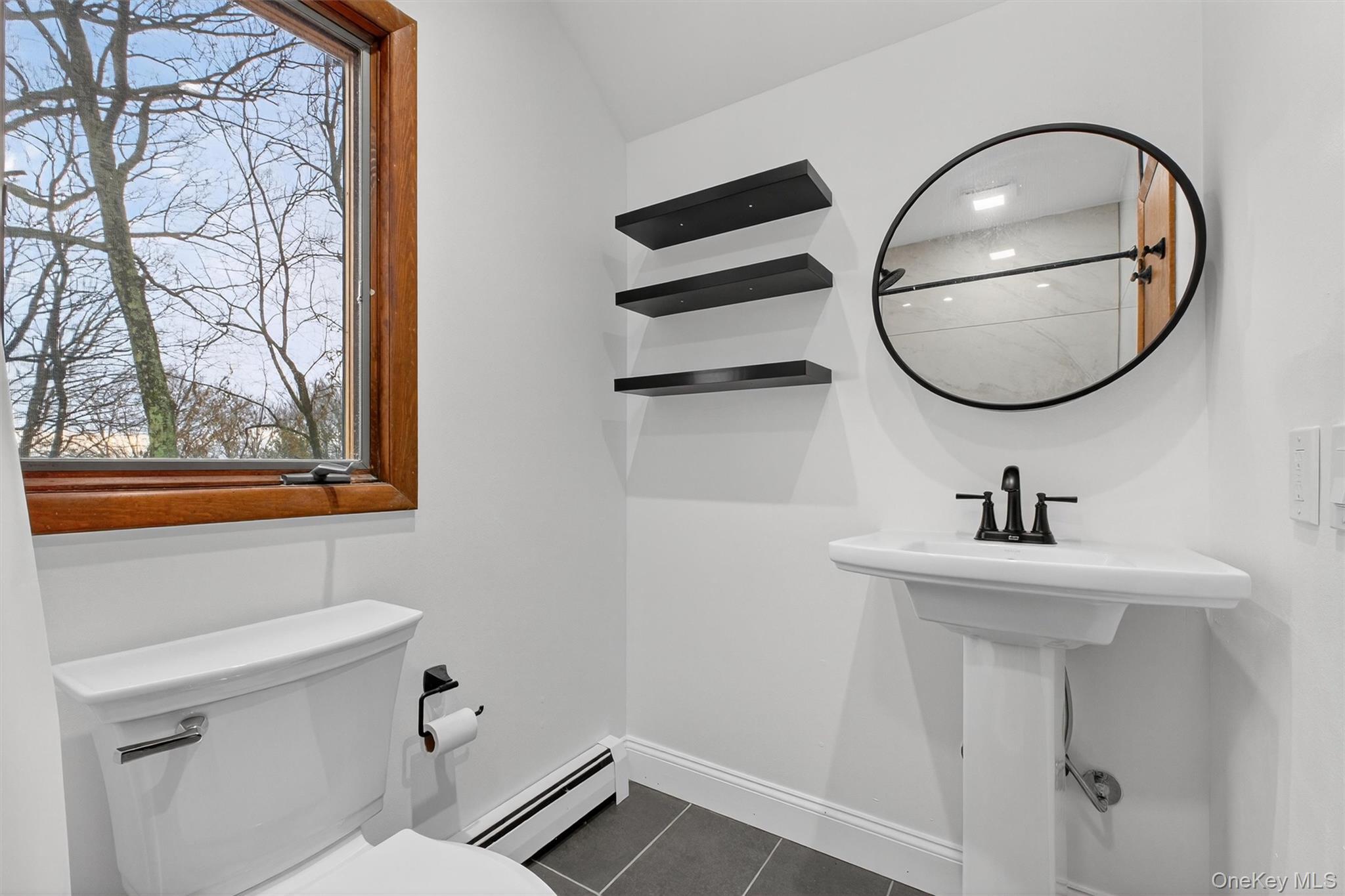 Single Family Brandy Dutchess County, NY 12590, MLS-935739-26