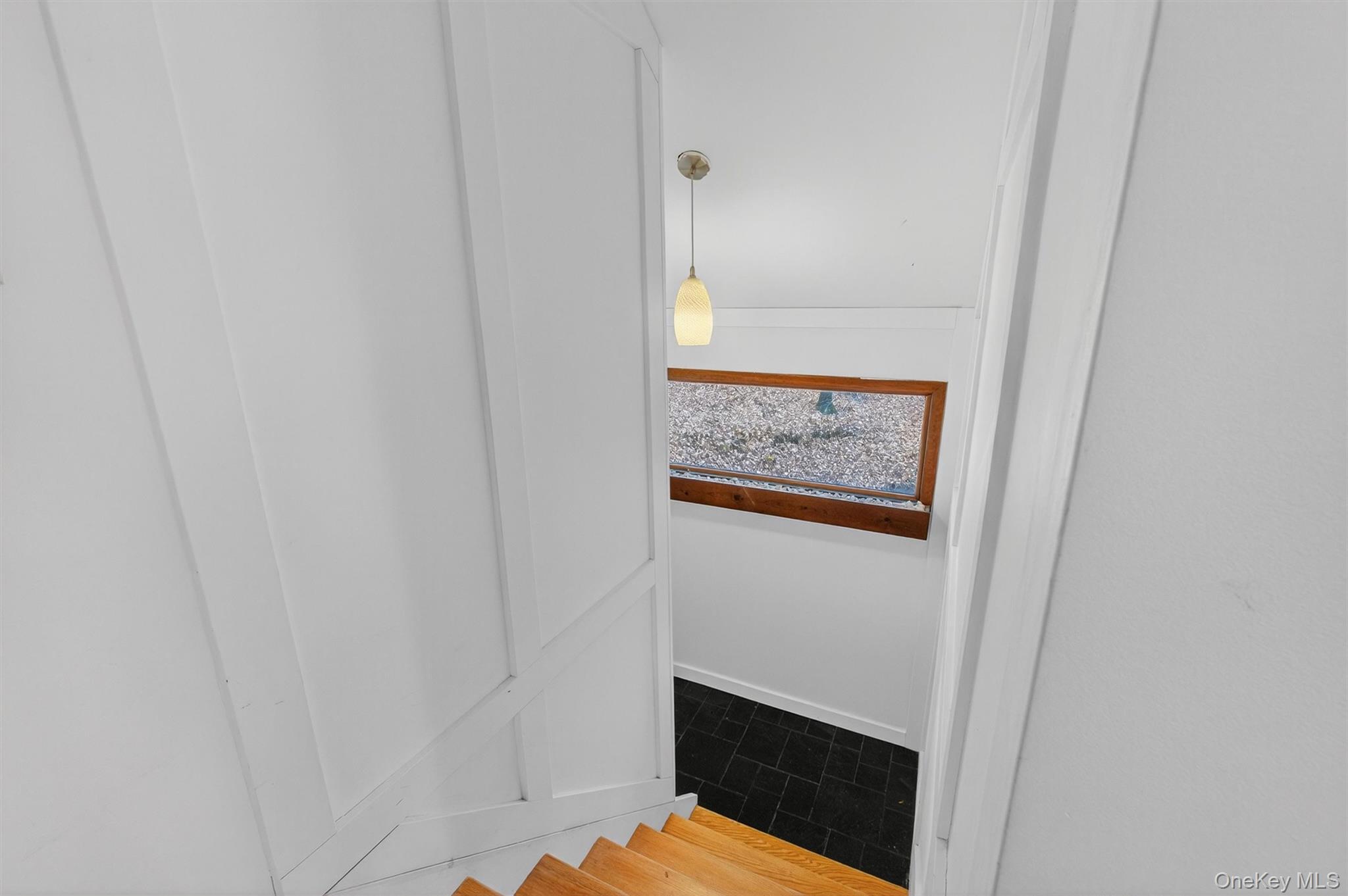 Single Family Brandy Dutchess County, NY 12590, MLS-935739-28