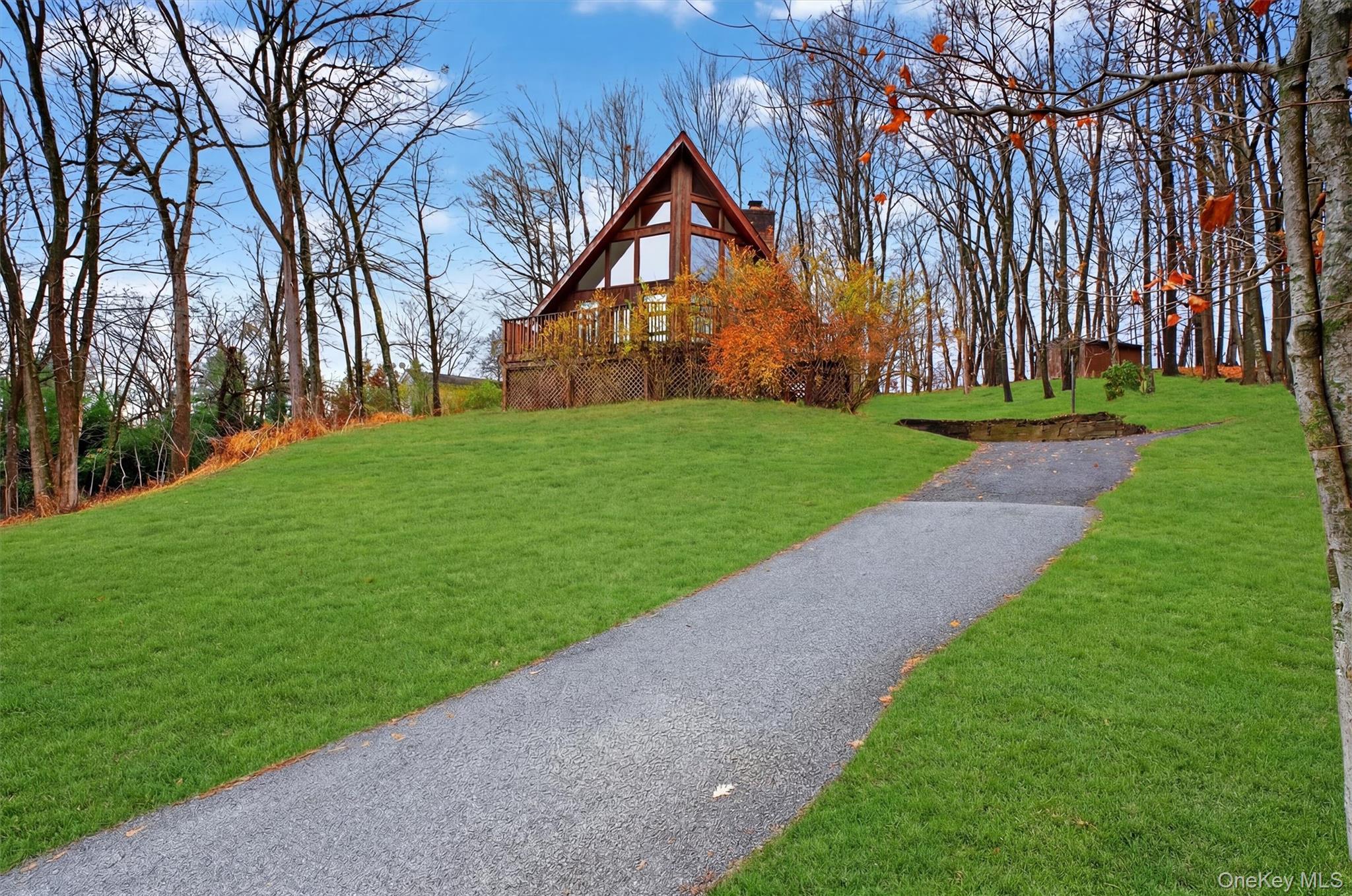 Single Family Brandy Dutchess County, NY 12590, MLS-935739-3