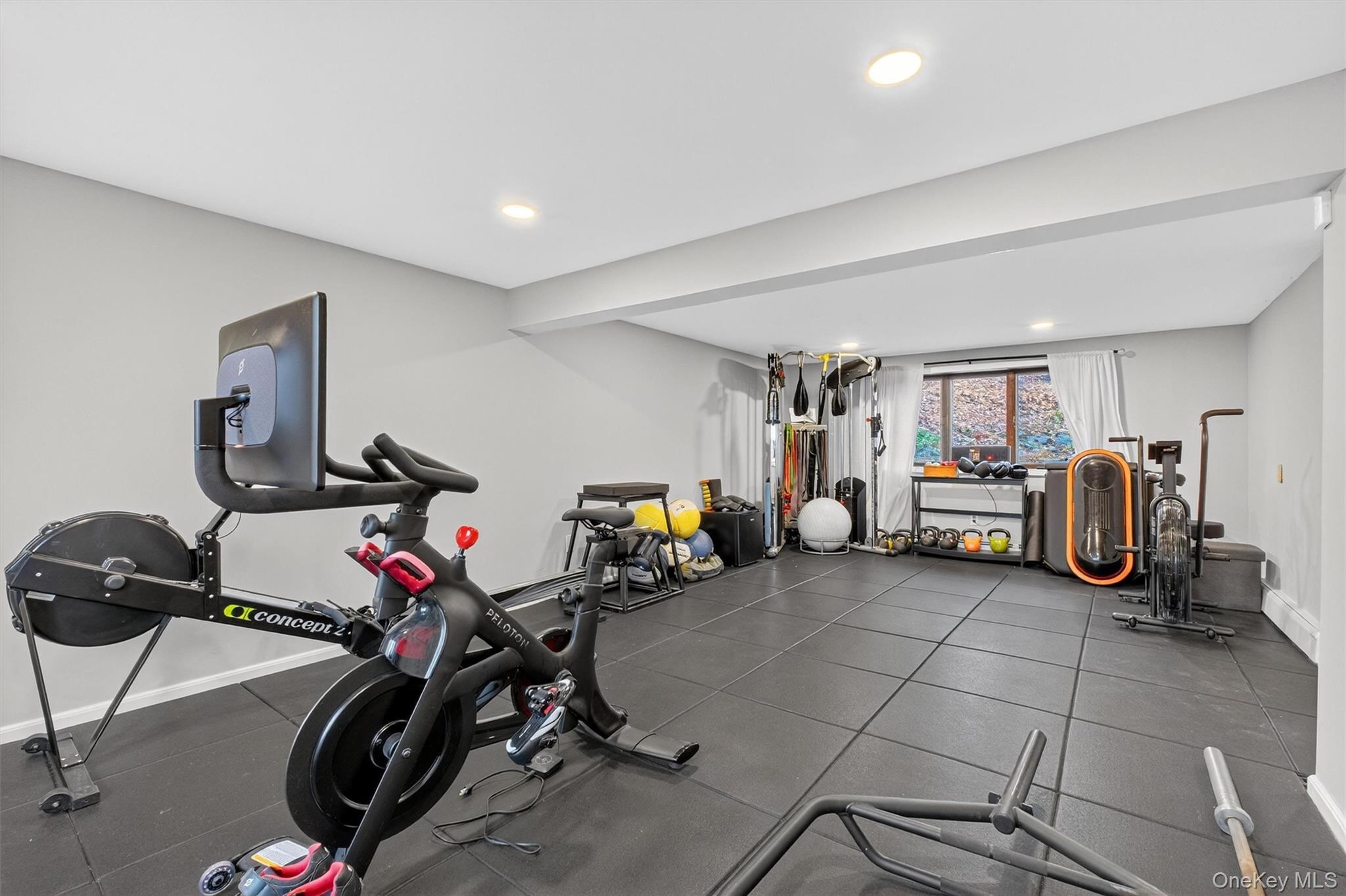 Single Family Brandy Dutchess County, NY 12590, MLS-935739-31