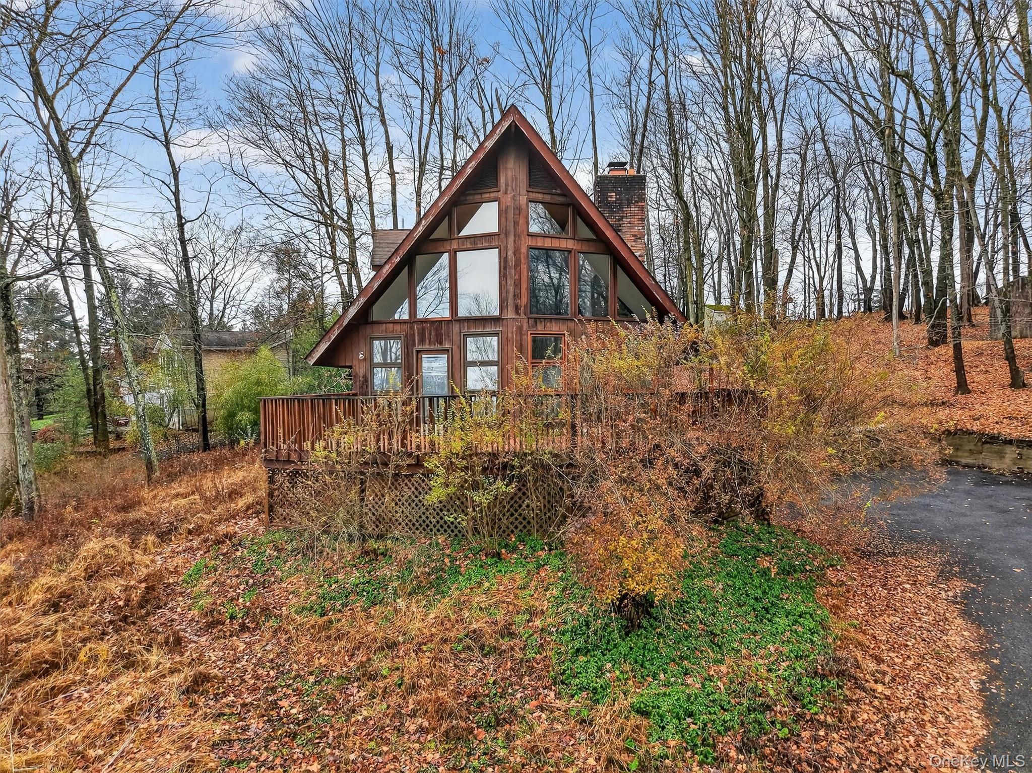 Single Family Brandy Dutchess County, NY 12590, MLS-935739-33